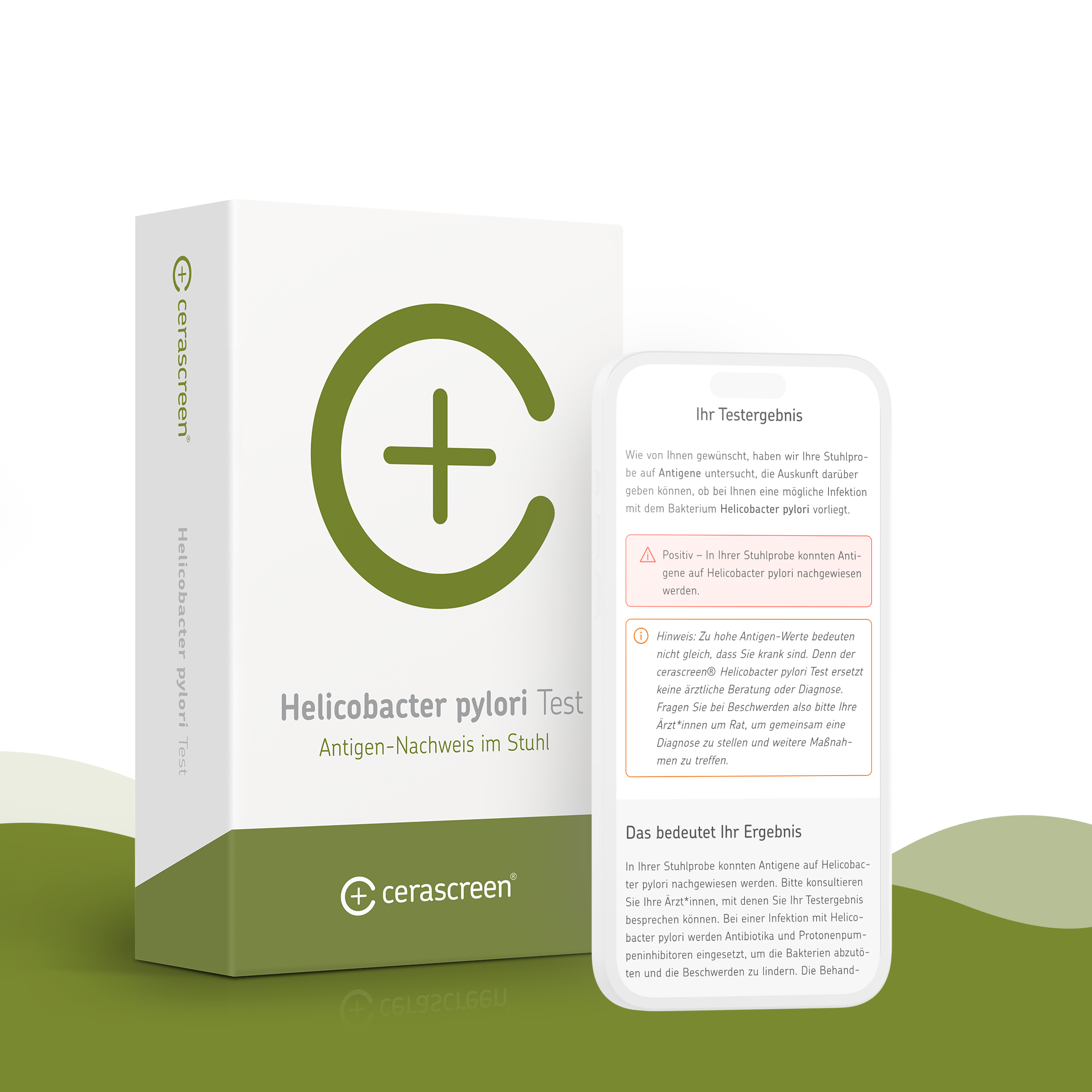 cerascreen-vital-helicobacter-pylori-test-heimtest image 3