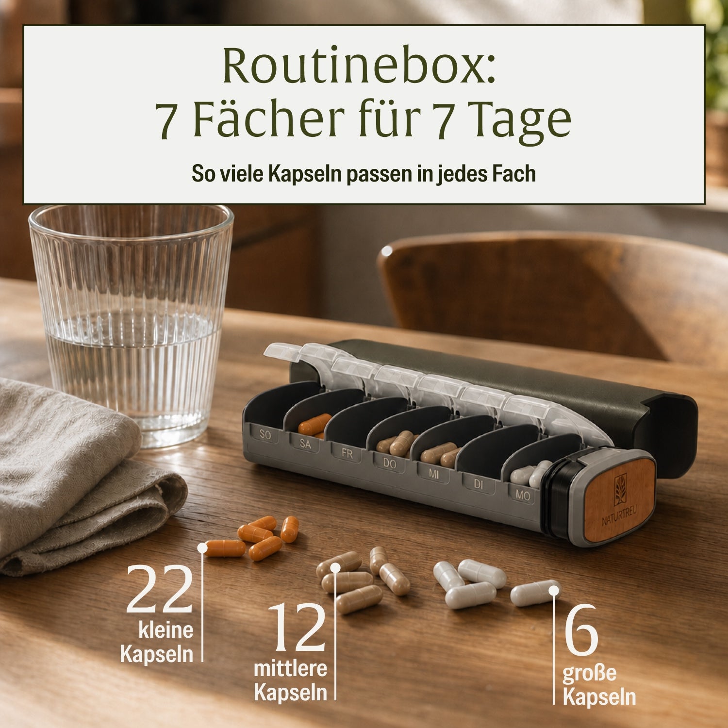 naturtreu-routine-support-sparpaket-routinebox-mit-pillenbox-und-einnahmeratgebe image 4
