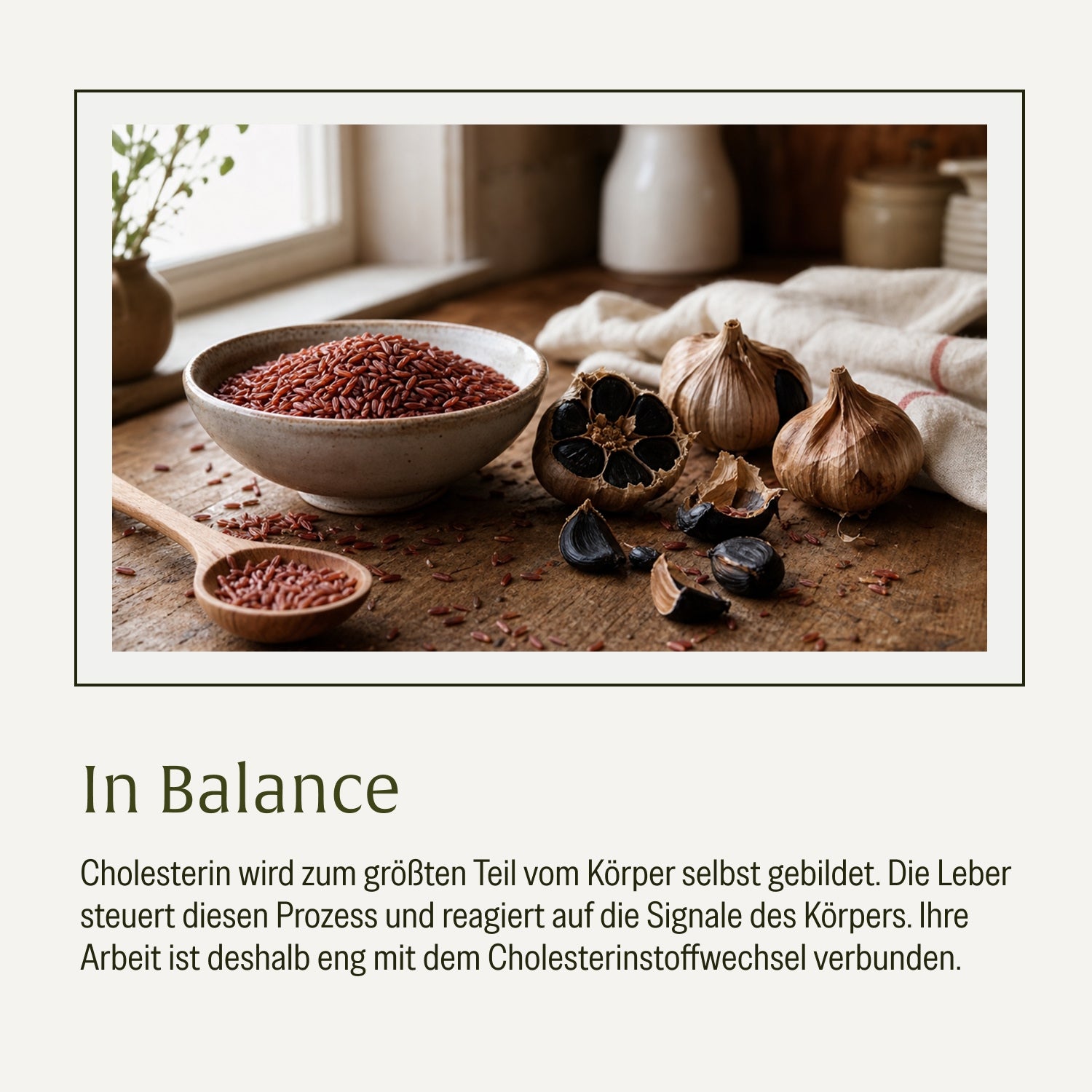 naturtreu-rubinkorn-roter-reis-nat-rlich-mit-schwarzem-knoblauch-cholin image 7