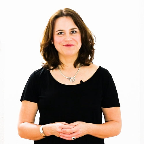 cerascreen-vital-stimmtraining-90-min-e-learning-mit-dagmar-d-alessio image 1