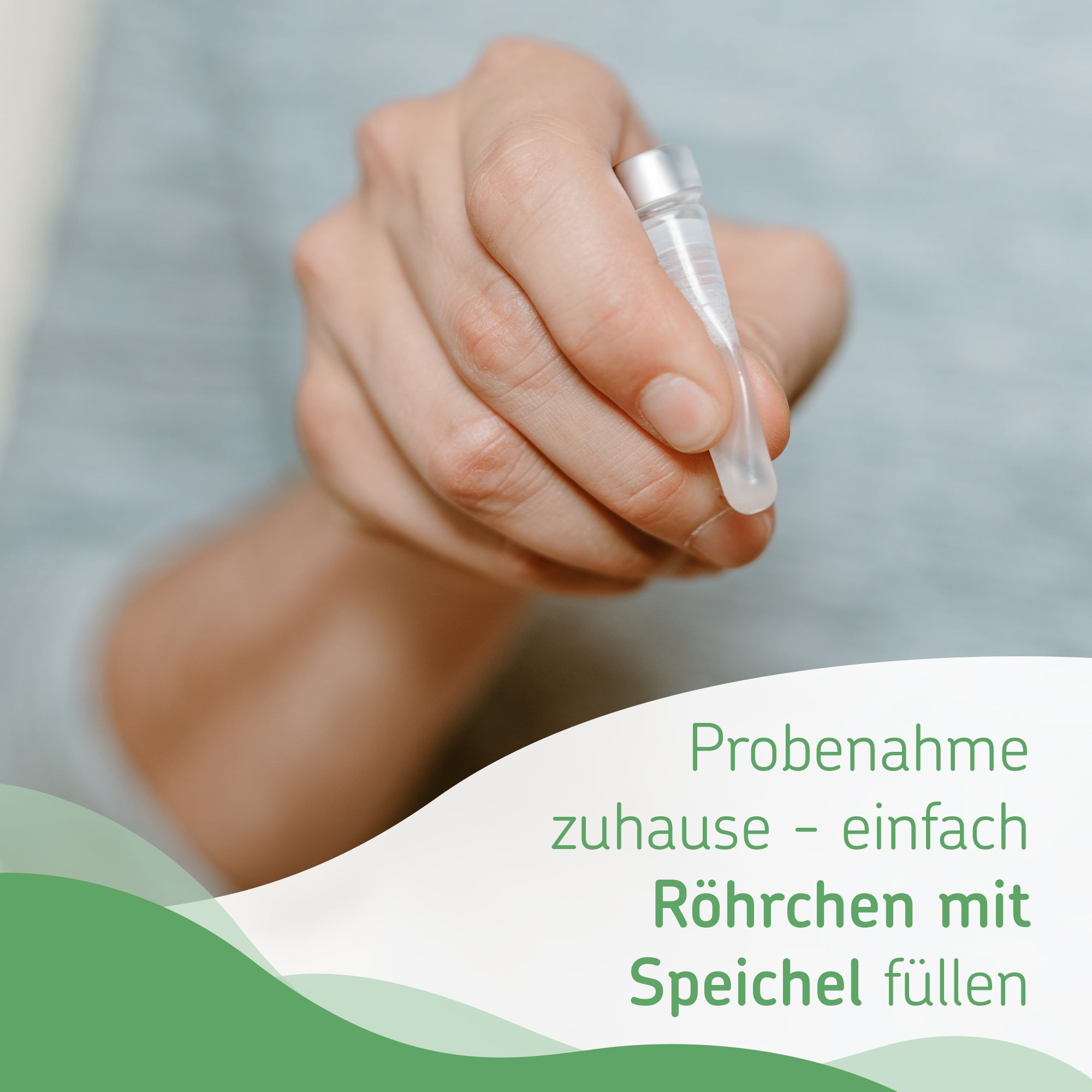 cerascreen-vital-cortisol-test-speicheltest-f-r-stresshormon image 6
