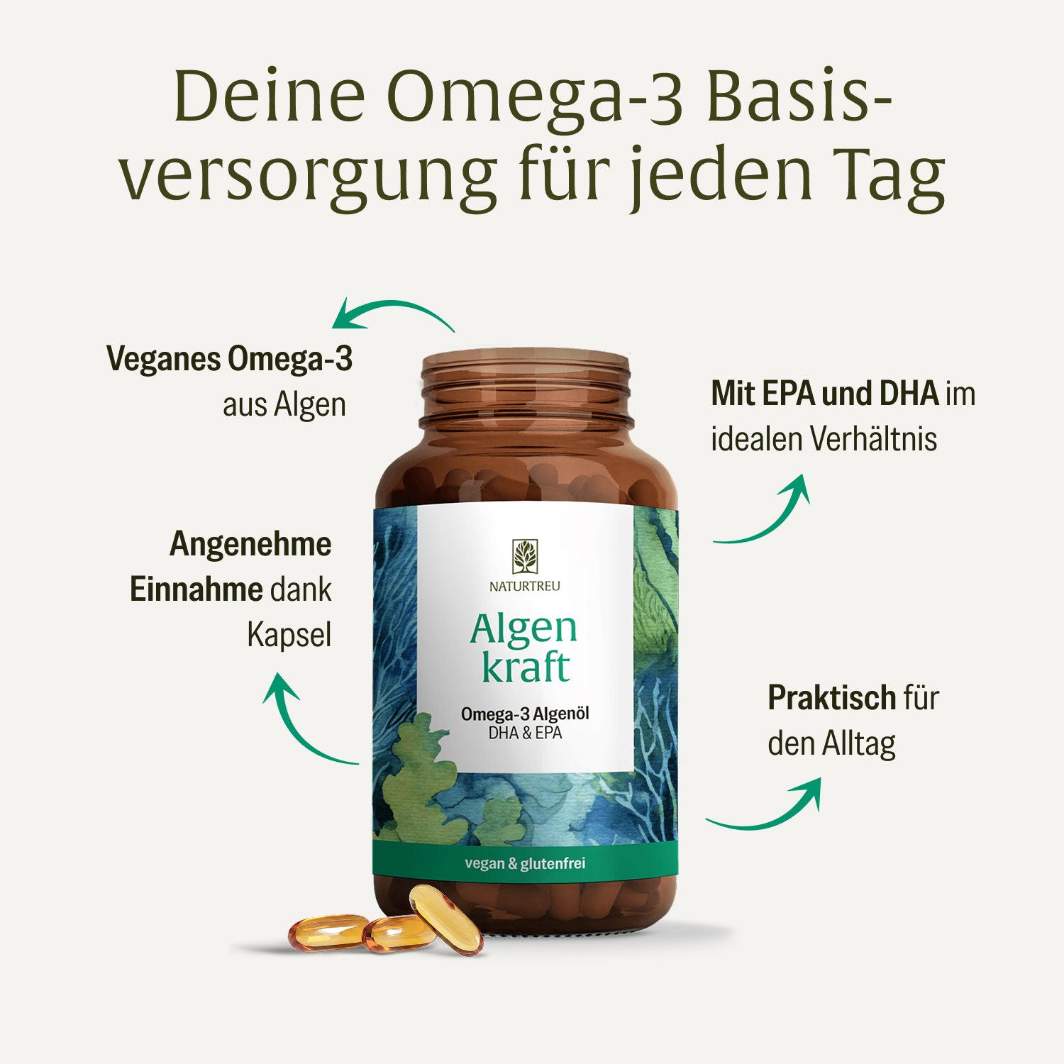 naturtreu-algenkraft-omega-3-algen-l-kapseln-vegan-dha-epa image 3