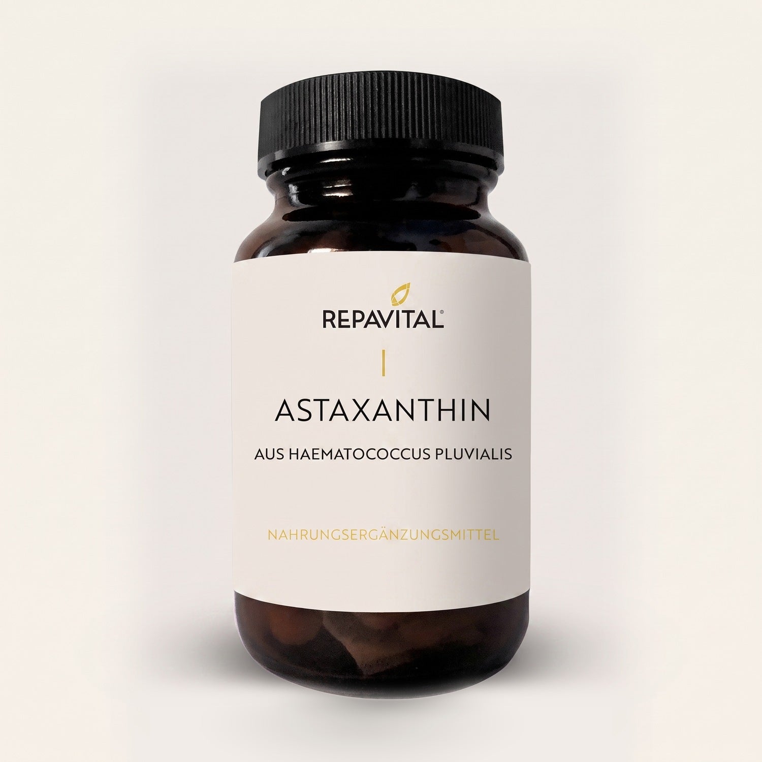 repavital-astaxanthin-6-mg-aus-haematococcus-pluvialis-60-kapseln image 1