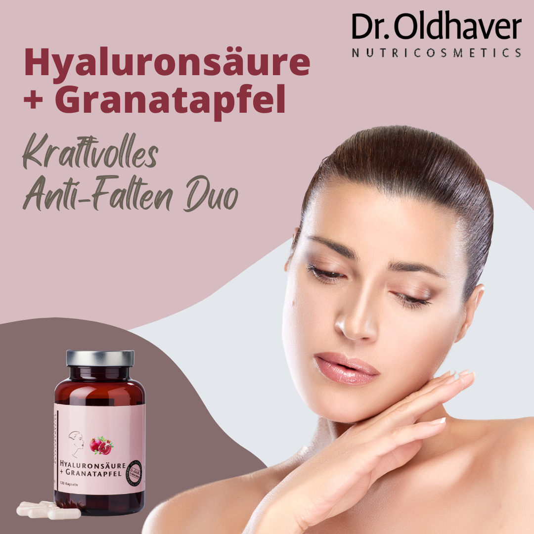 dr-oldhaver-hyalurons-ure-granatapfel-kapseln-120-kps image 3