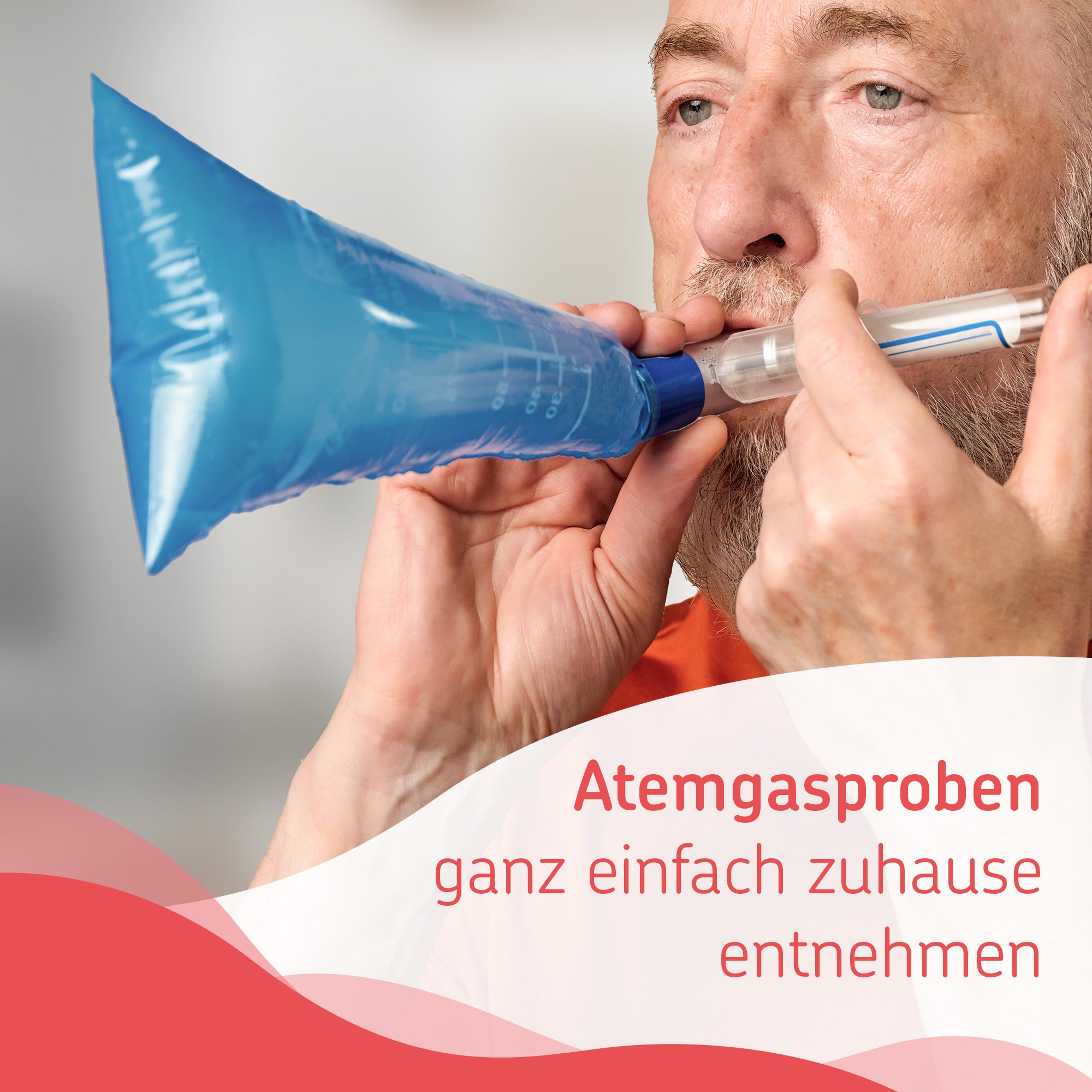 cerascreen-vital-fructoseunvertr-glichkeits-test-atemtest image 6