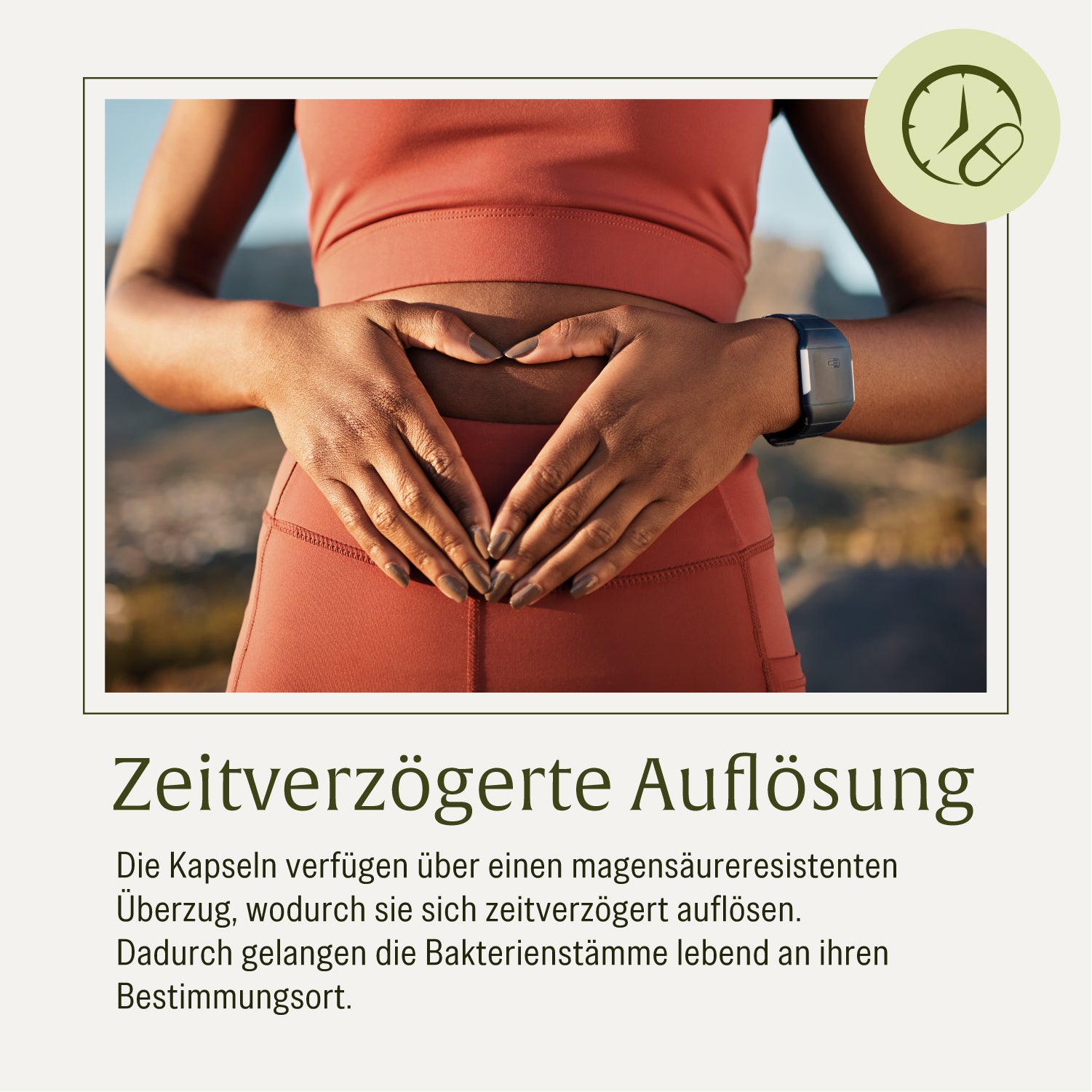 naturtreu-florasanft-kulturen-komplex-hit-darmkapseln-ohne-histaminbildner image 7