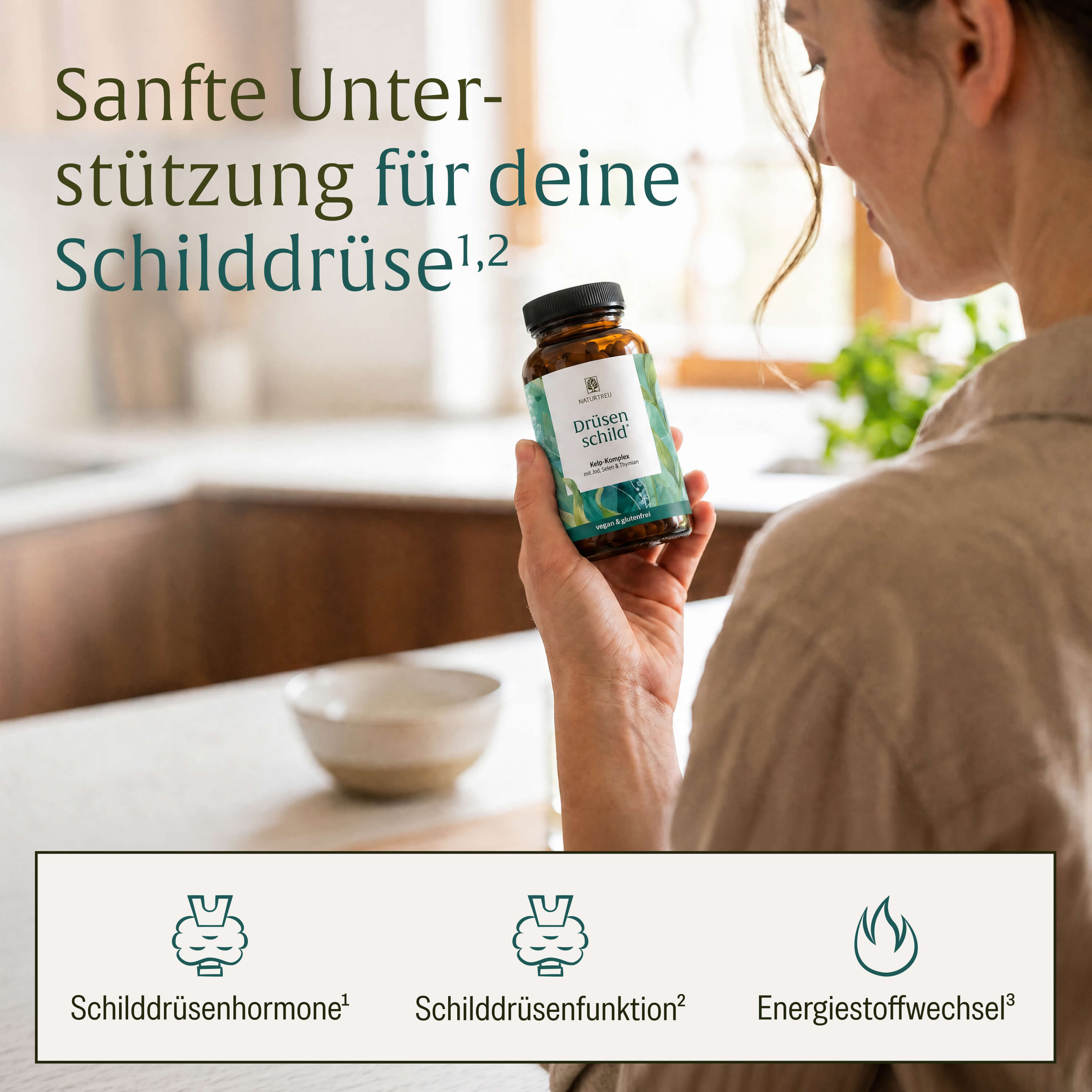 naturtreu-dr-senschild-schilddr-se-komplex-mit-jod-selen-180-kapseln image 4