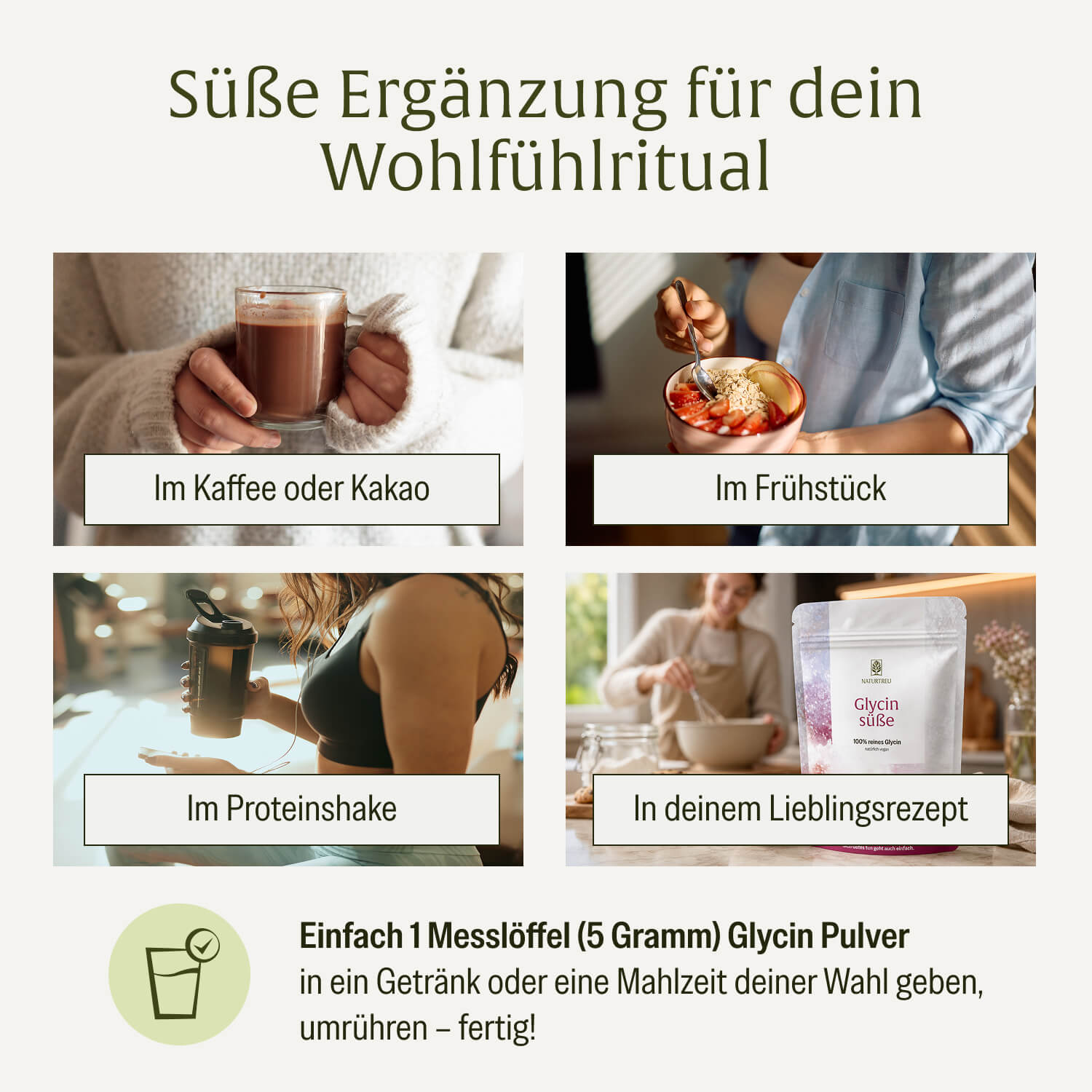 naturtreu-glycins-e-sanfter-zuckerersatz-mit-glycin-500-g-pulver image 6