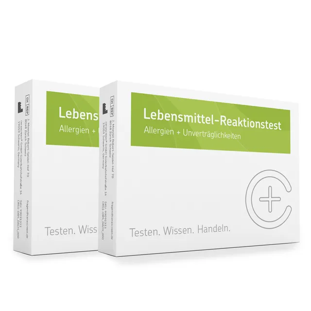 cerascreen-vital-lebensmittel-reaktionstest-doppelpackung-2er-set image 1