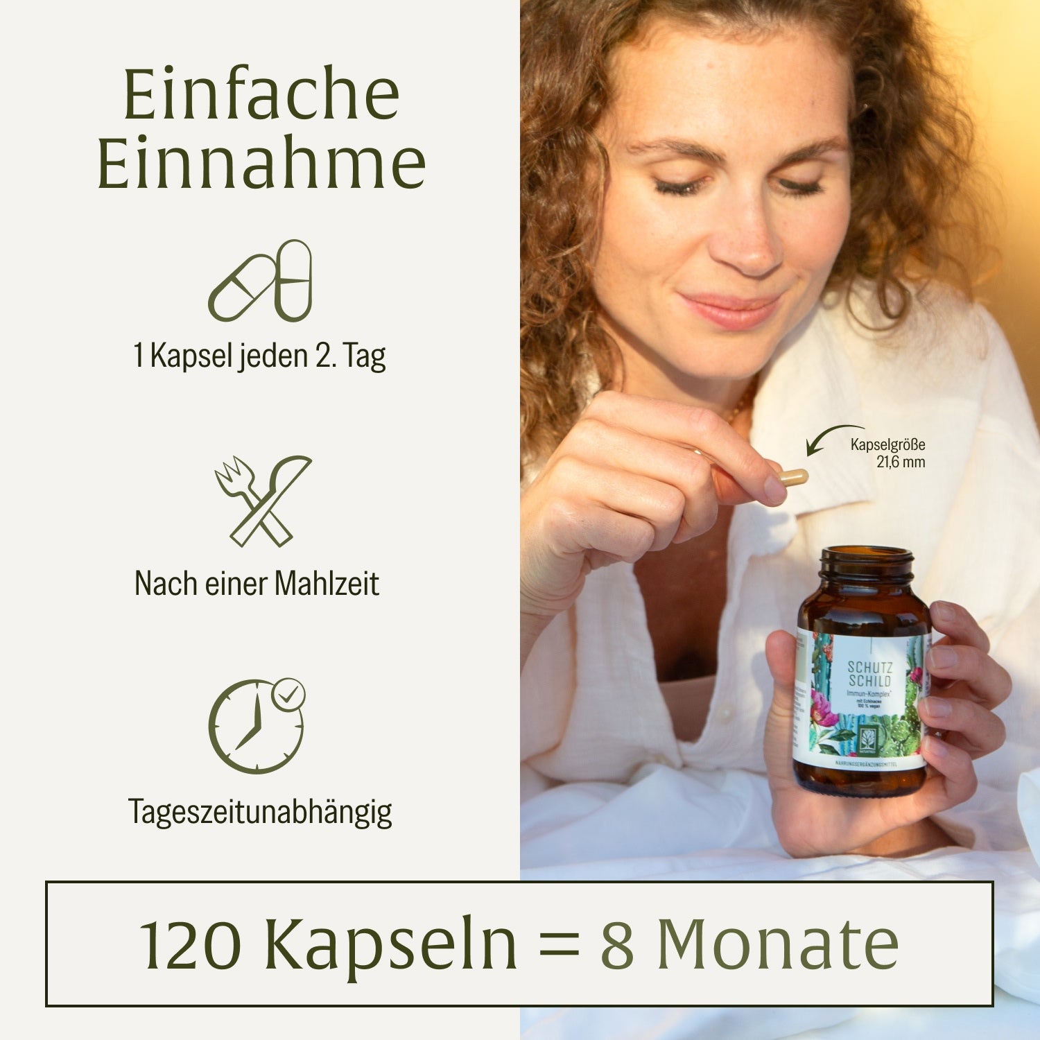 naturtreu-schutzschild-immun-komplex-kapseln image 6