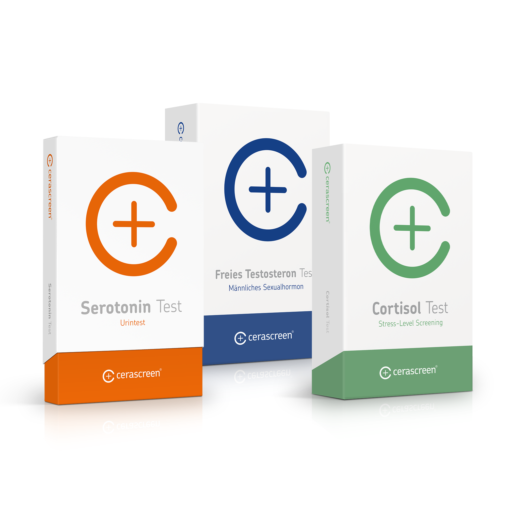 cerascreen-vital-hormonhaushalt-testen-kombi-paket-bluttest image 2
