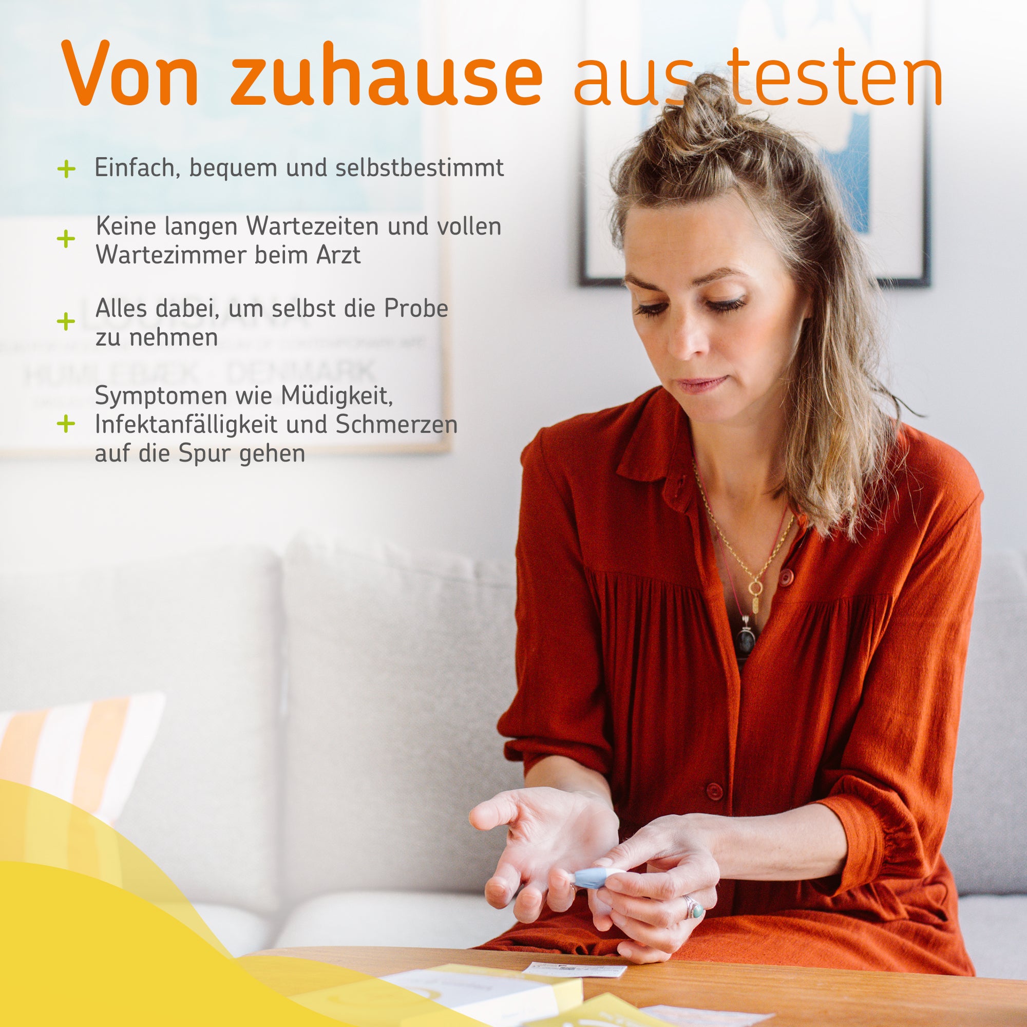 cerascreen-vital-vitamin-d-test-doppelpackung-bluttest image 3
