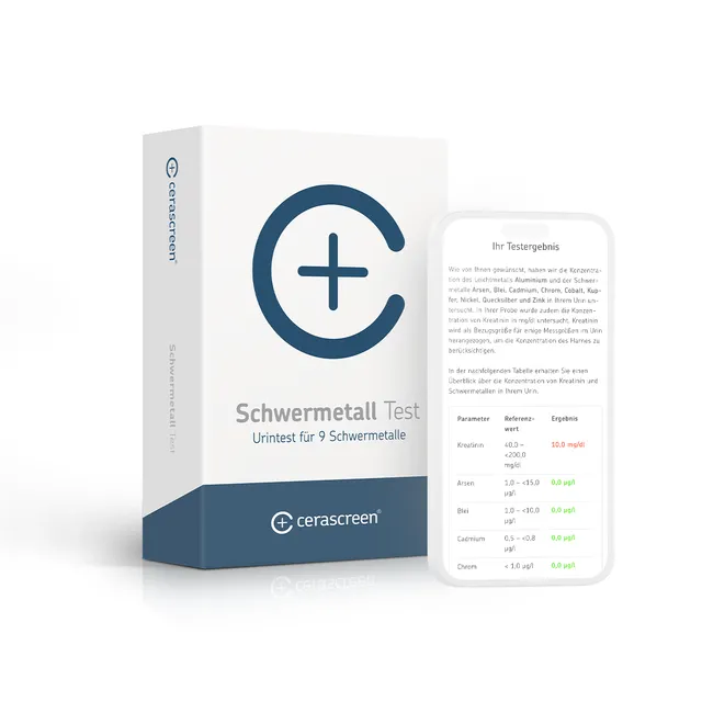 cerascreen-vital-schwermetall-test-bluttest-kit image 1