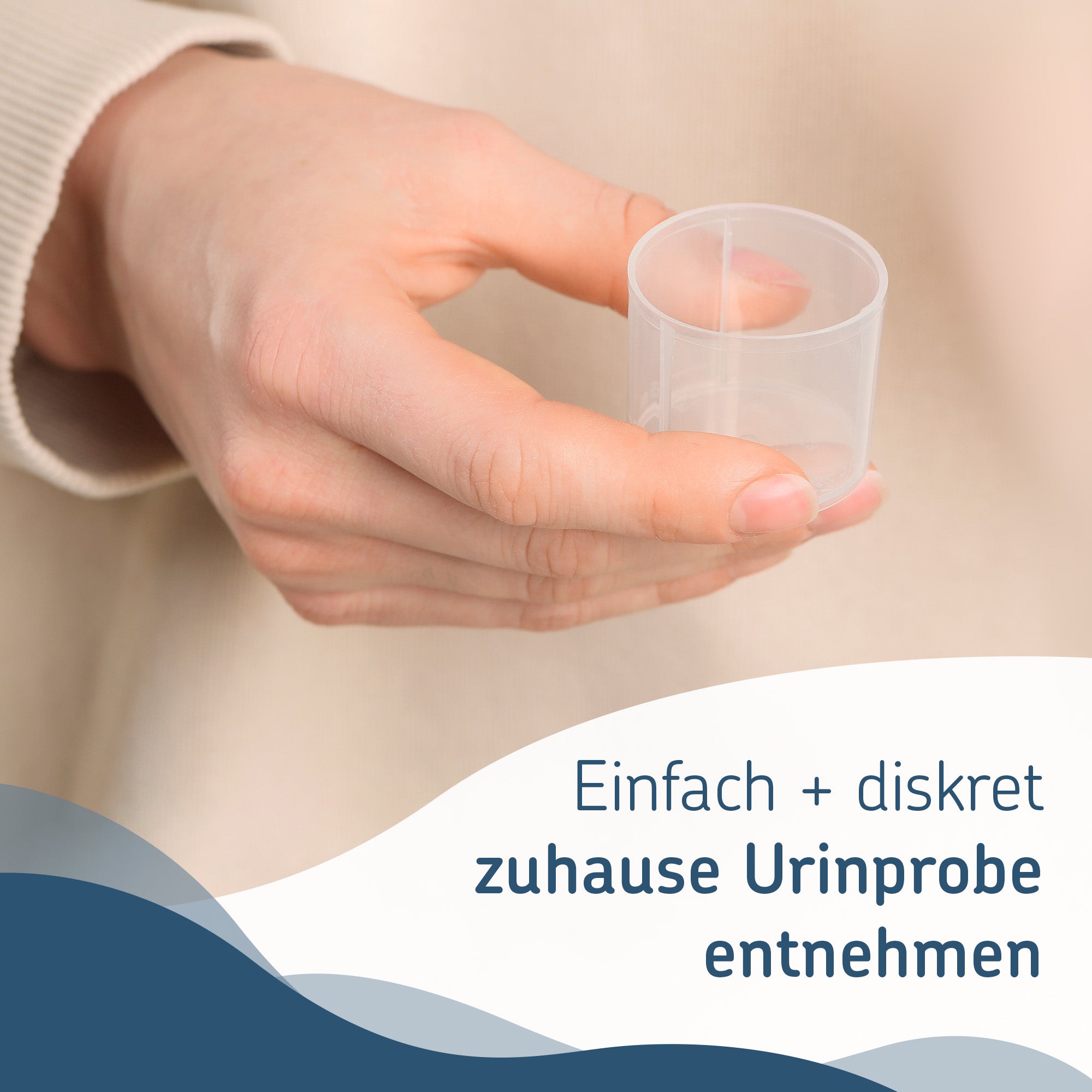 cerascreen-vital-schwermetall-test-bluttest-kit image 6