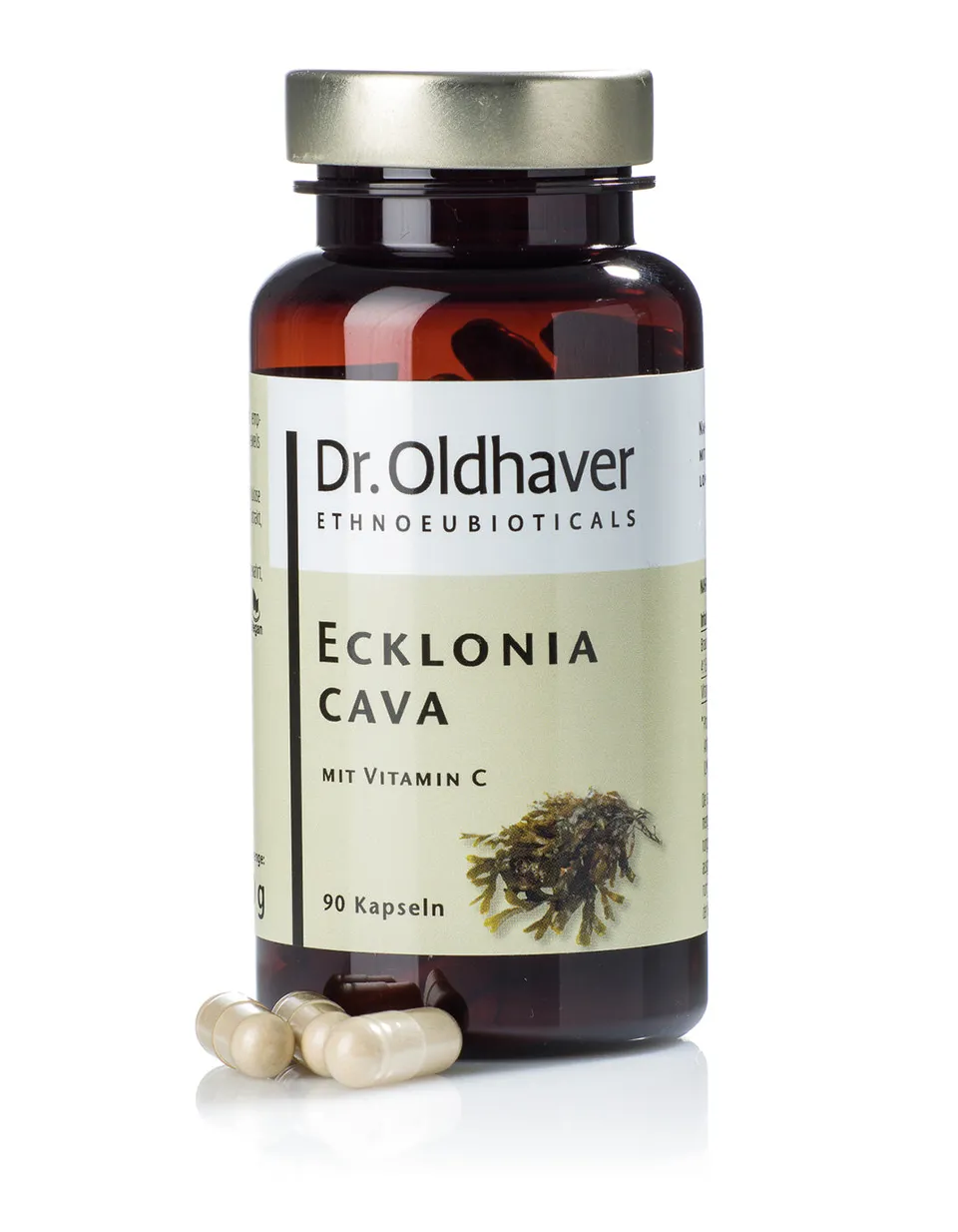 dr-oldhaver-ecklonia-cava-kapseln-90-kps-braunalgen-antioxidans image 1