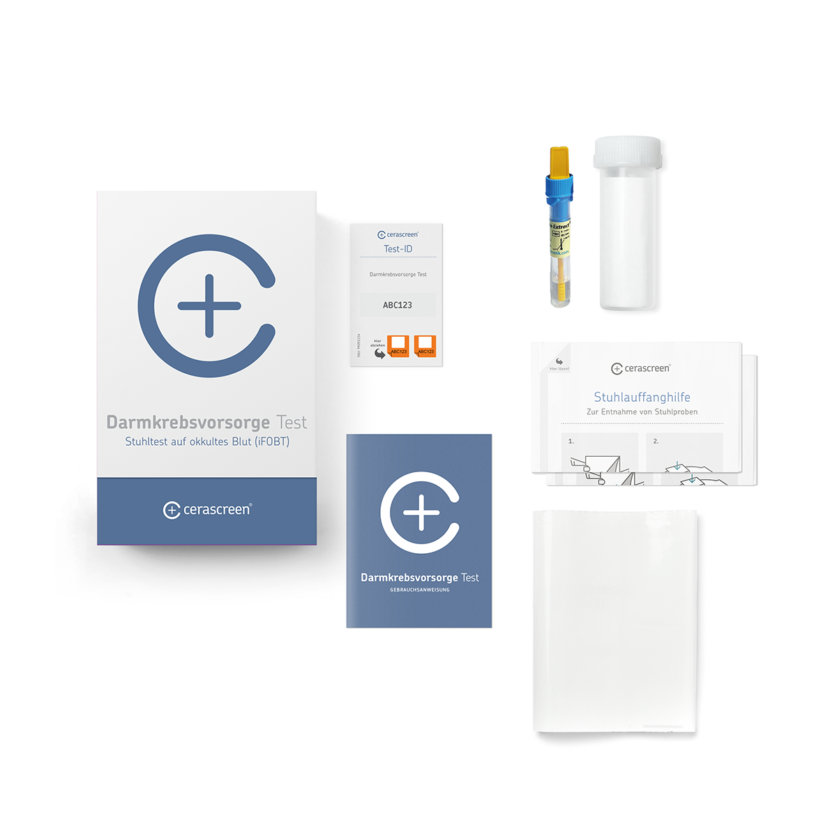 cerascreen-vital-darmkrebsvorsorge-test-stuhltest-f-r-zu-hause image 8