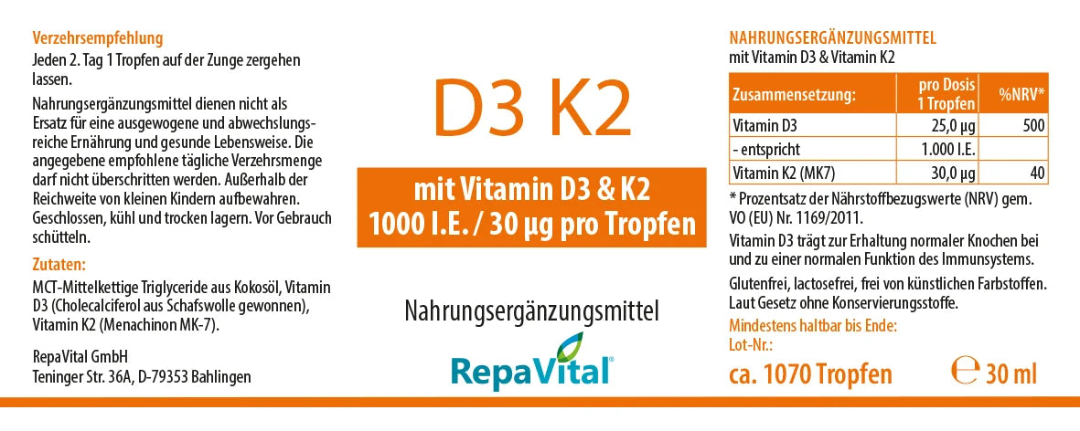 repavital-mikron-hrstoff-kombi-magnesium-7-vitamin-c-d3k2-1000 image 3