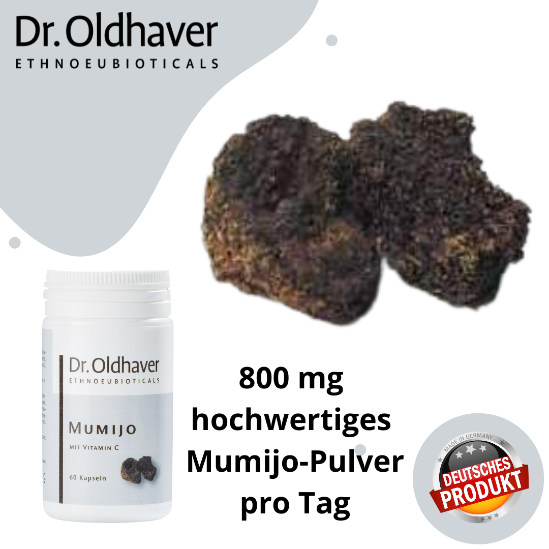 dr-oldhaver-mumijo-shilajit-kapseln-60-kapseln image 6