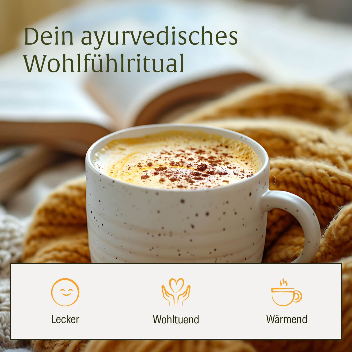 naturtreu-goldelixier-goldene-milch-mit-kurkuma-ashwagandha-pulver image 4