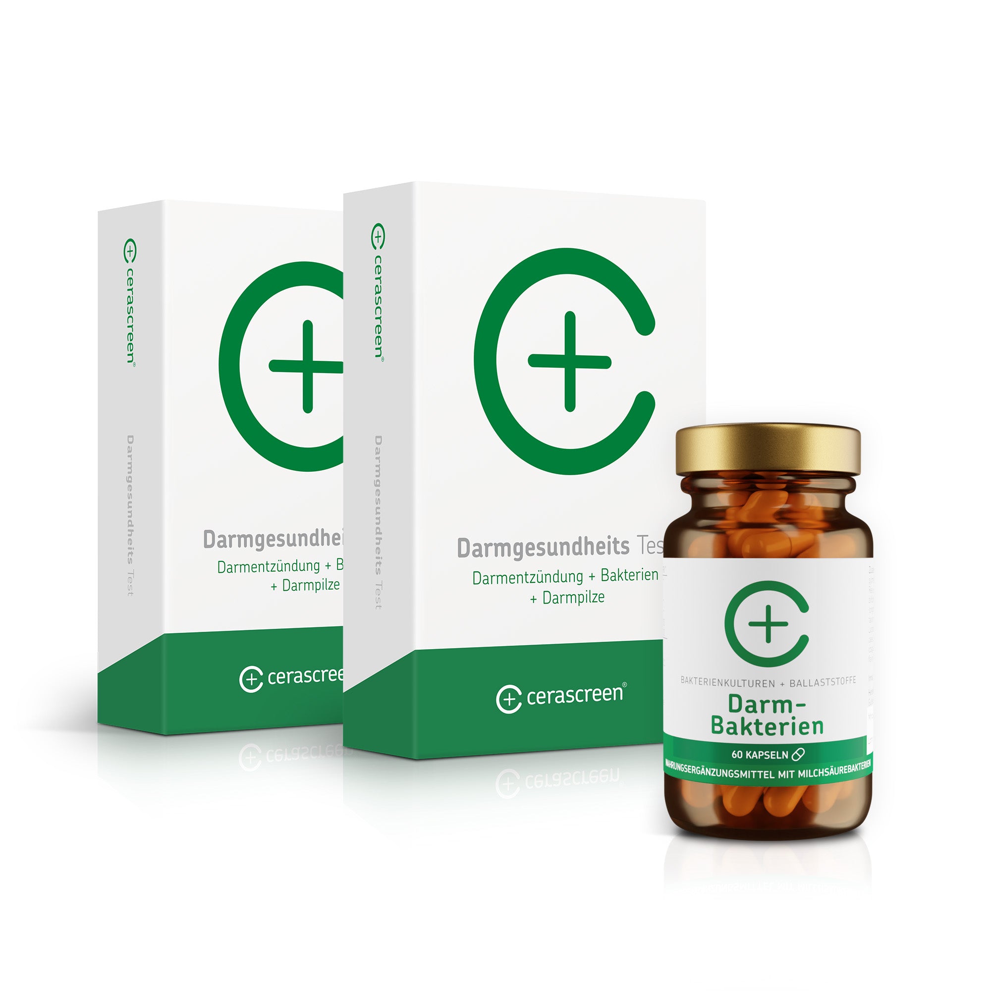 cerascreen-vital-darmgesundheits-set-test-kapseln image 2