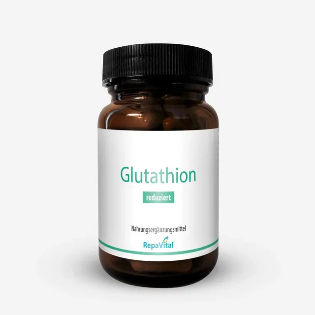 repavital-glutathion-reduziertes-gsh-vitamin-c-60-kapseln image 1