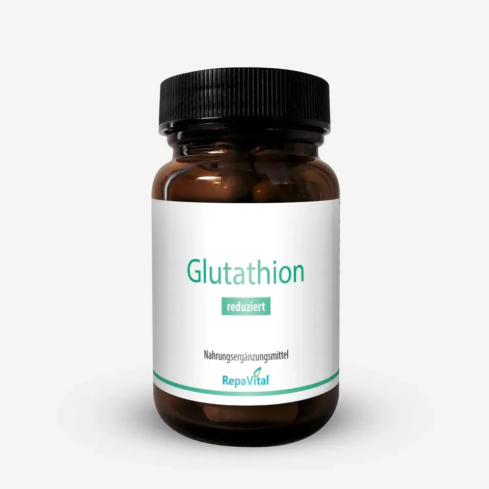repavital-glutathion-reduziertes-gsh-vitamin-c-60-kapseln image 1