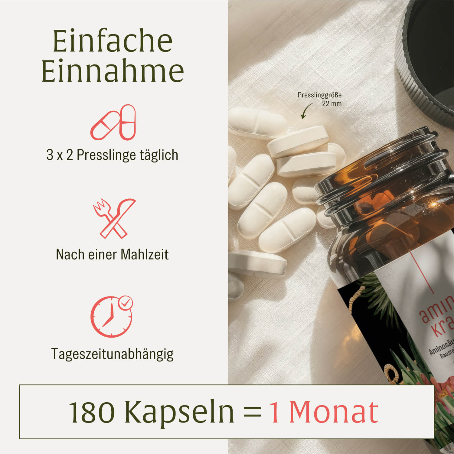 naturtreu-aminokraft-aminos-uren-komplex-kapseln image 6
