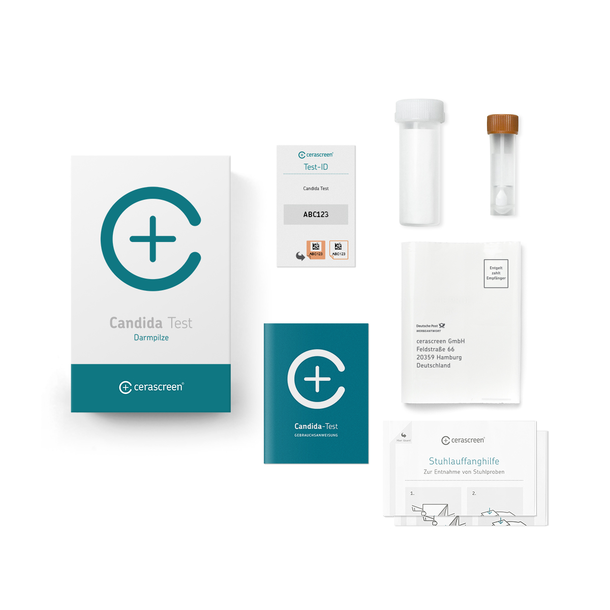 cerascreen-vital-candida-test-darmtest-f-r-zuhause image 2