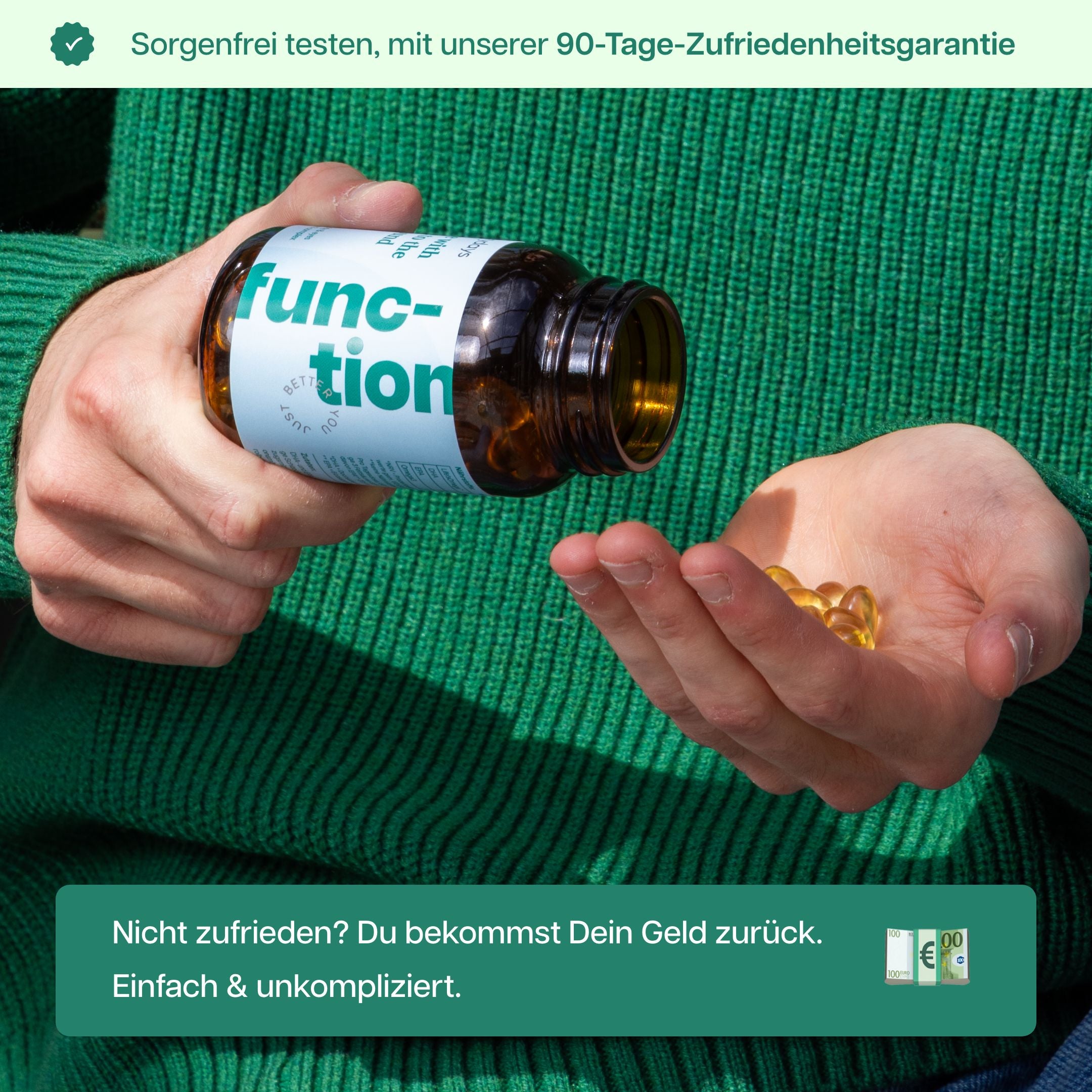 everydays-function-brain-body-omega-3-complex-algen-l-kapseln image 6
