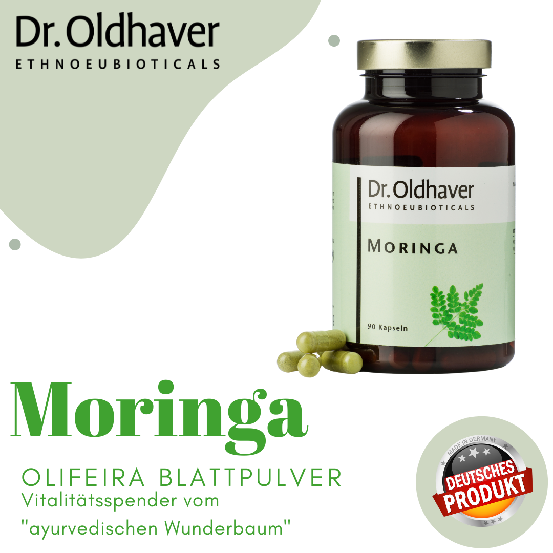 dr-oldhaver-moringa-kapseln-ayurvedischer-wunderbaum image 3
