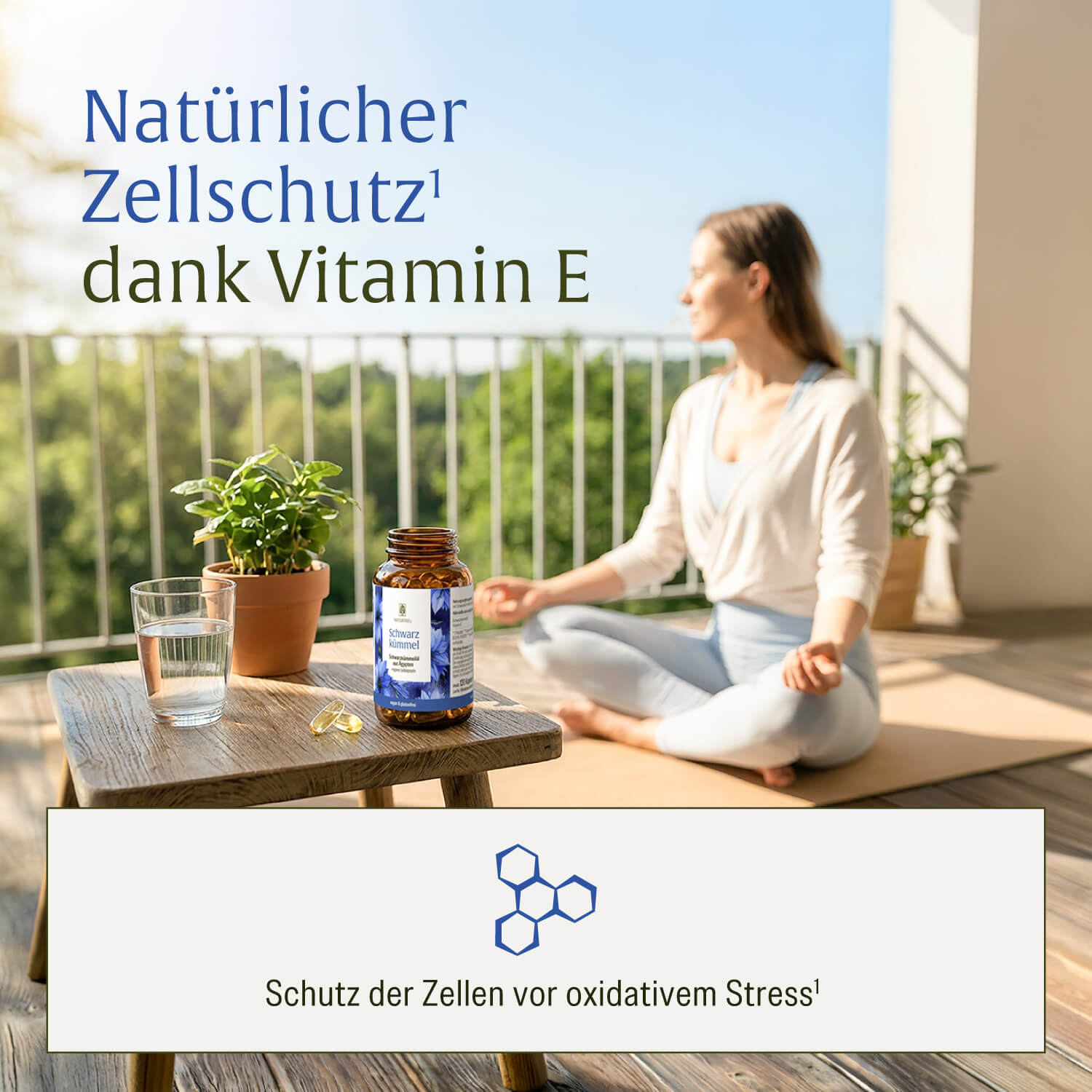 naturtreu-schwarzk-mmel-schwarzk-mmel-l-kapseln-aus-gypten image 4