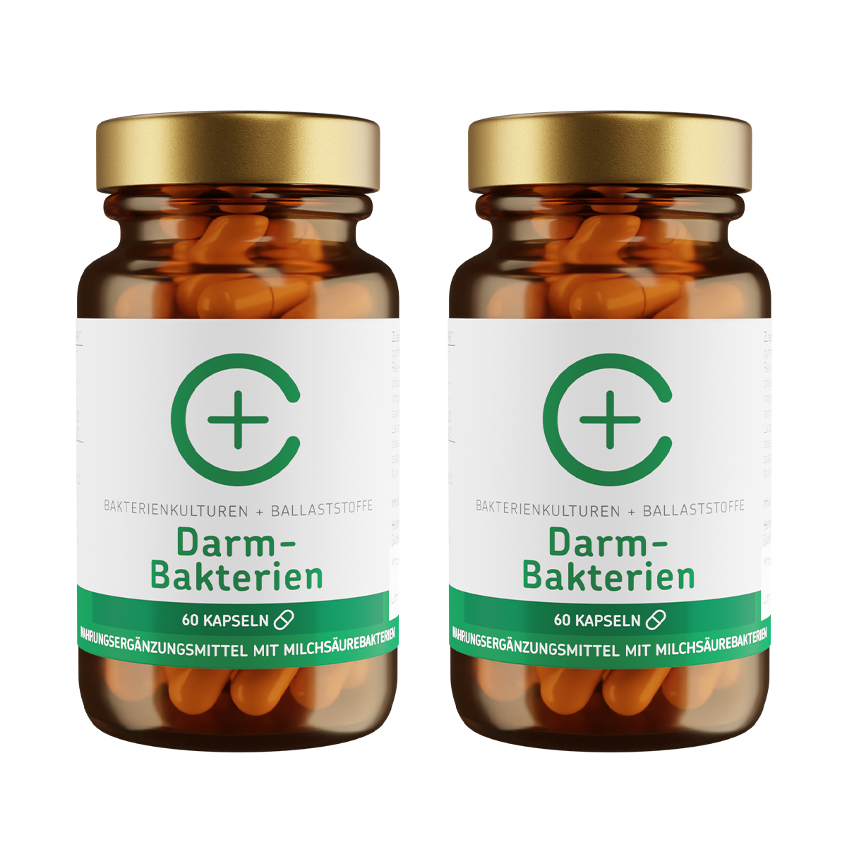 cerascreen-vital-darmbakterien-kapseln-nahrungserg-nzung image 7