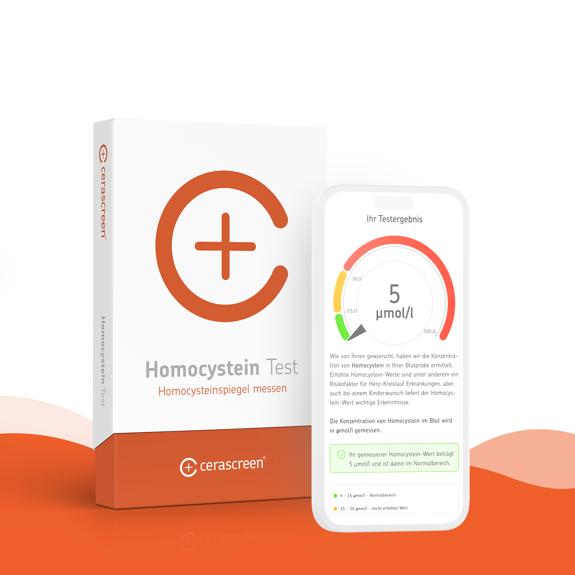 cerascreen-vital-homocystein-test-bluttest-f-r-zuhause image 3