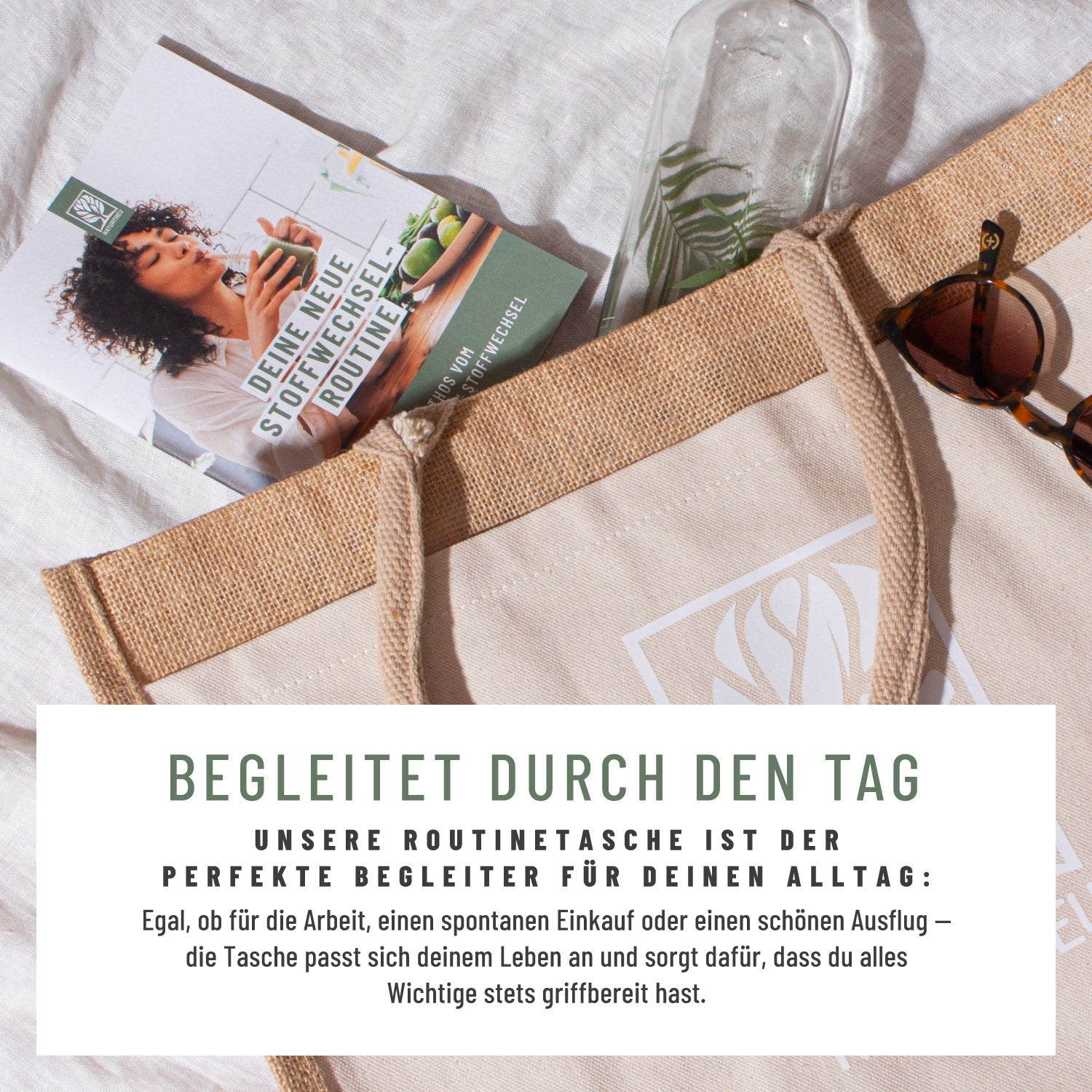 naturtreu-routinetasche-2-0-nachhaltige-tragetasche-aus-jute-8-kg image 3