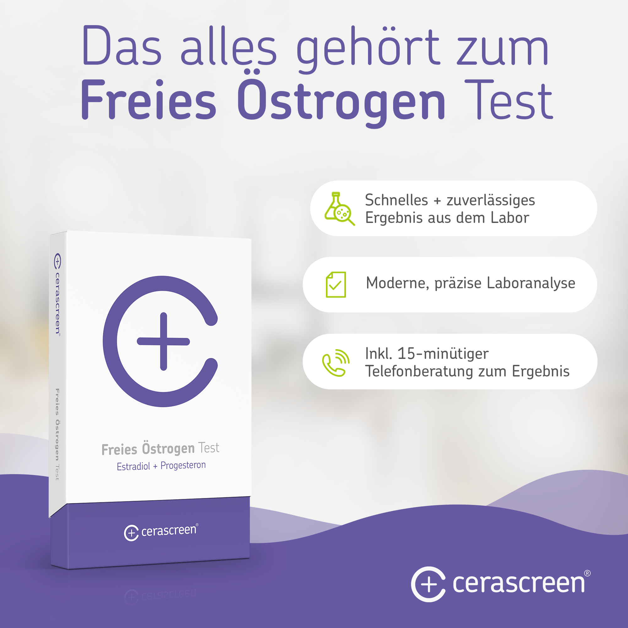 cerascreen-vital-freies-strogen-test-frauengesundheit image 5