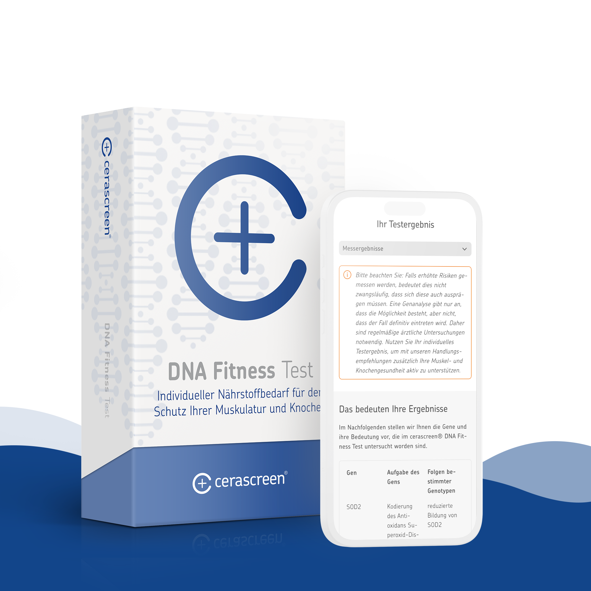 cerascreen-vital-dna-fitness-test-gentest-ausdauer-leistung image 3