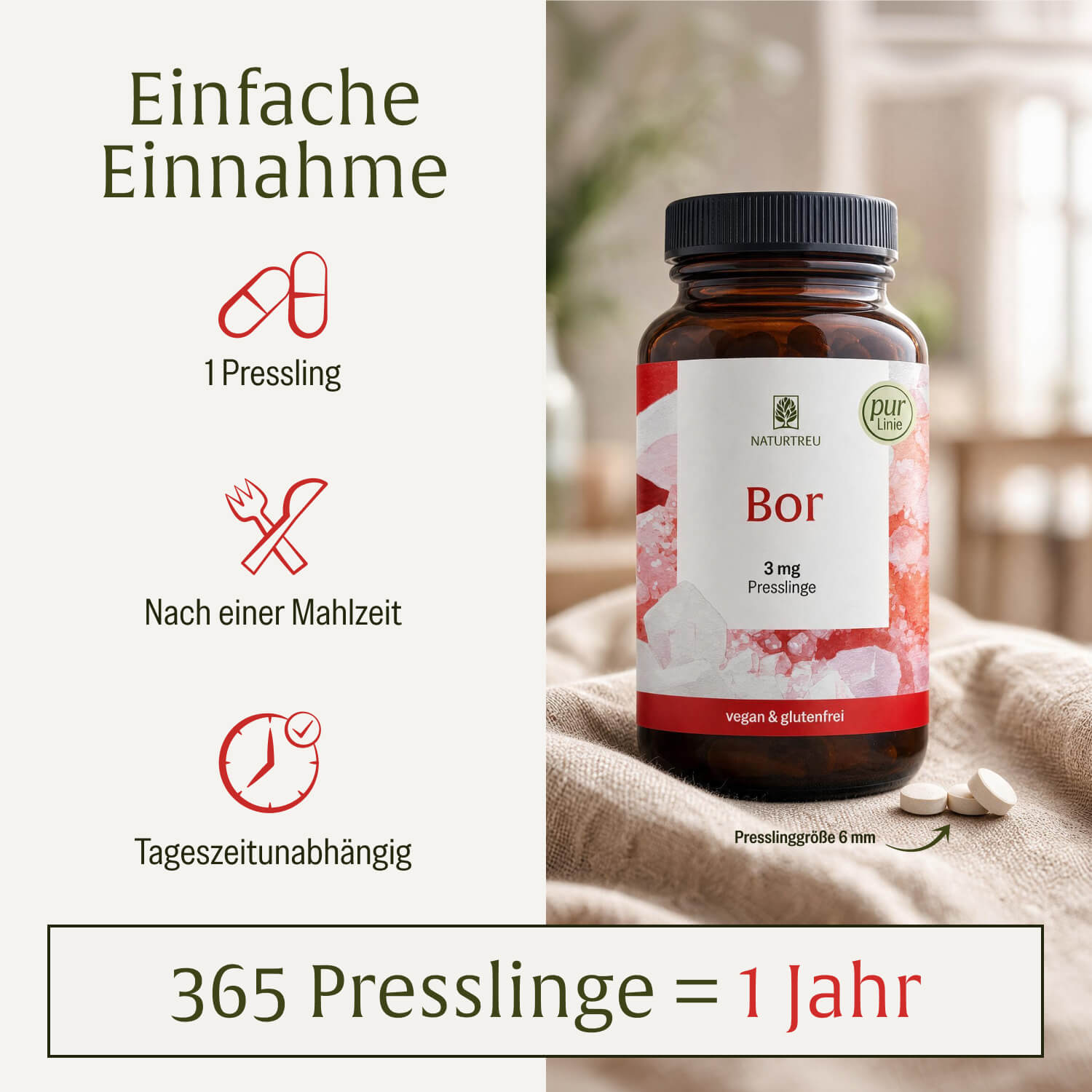 naturtreu-bor-3-mg-bor-tabletten-aus-natriumborat image 6