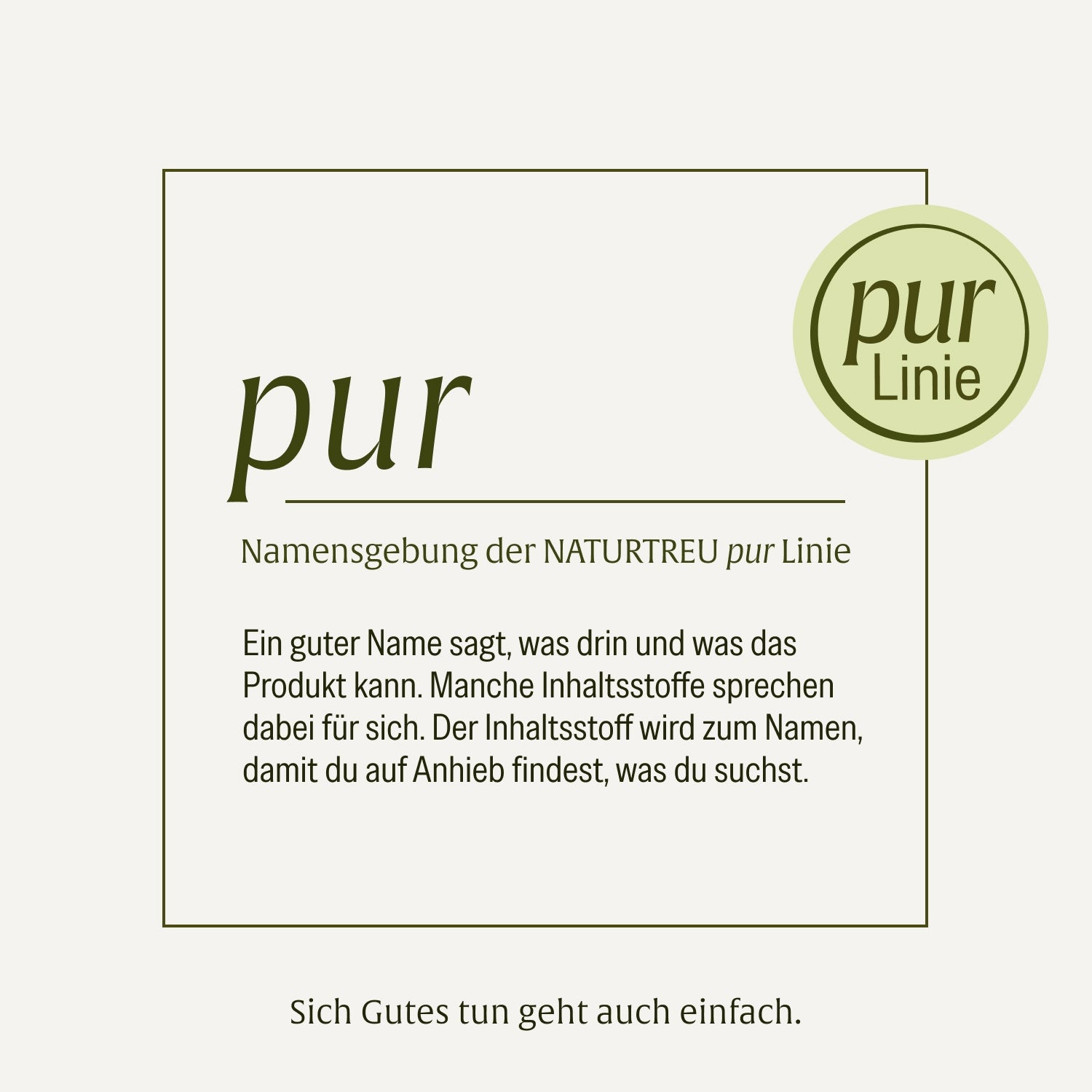naturtreu-vitamin-c-gepuffert-4-fach-komplex-kapseln image 5