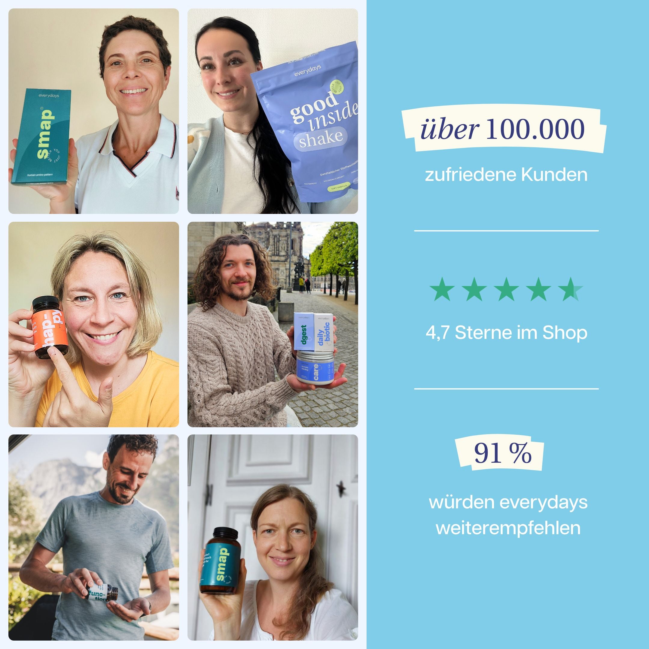 everydays-smile-mundhygiene-lutschtabletten-mit-hydroxyapatit image 5
