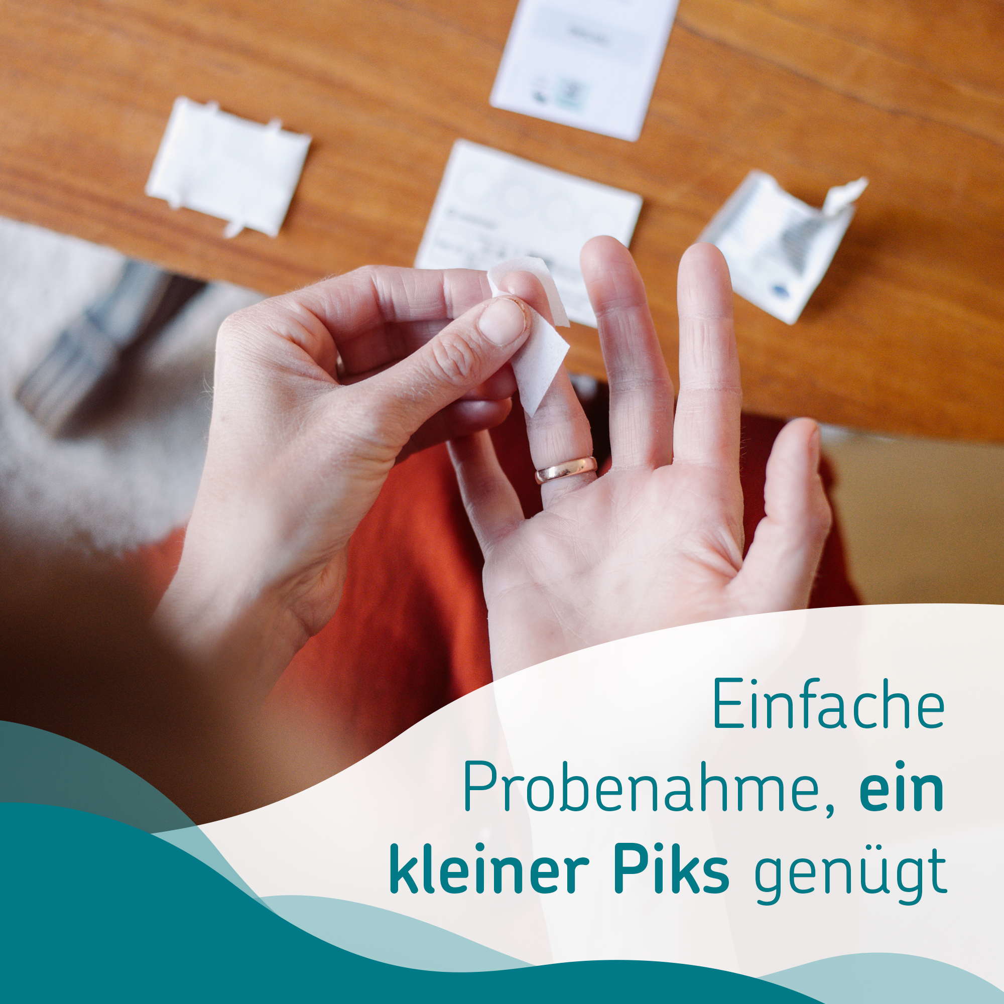 cerascreen-vital-katzenallergie-test-bluttest-atemwege image 6