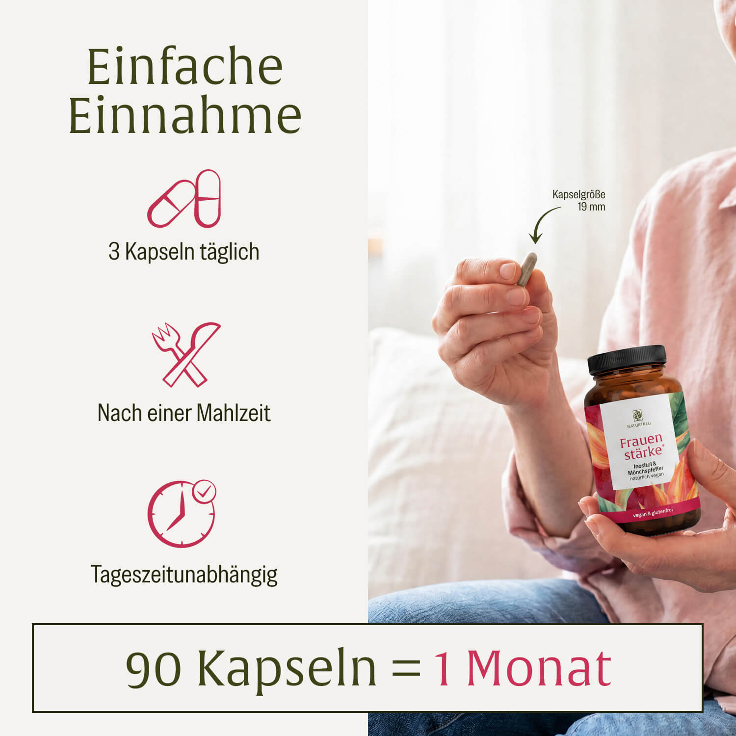 naturtreu-frauenst-rke-inositol-m-nchspfeffer-komplex-90-kapseln image 6