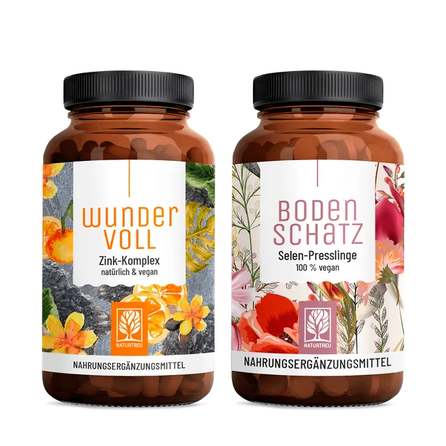 naturtreu-k-rperbalance-sparpaket-wundervoll-bodenschatz-mit-akazienfaser-2er-bu image 1