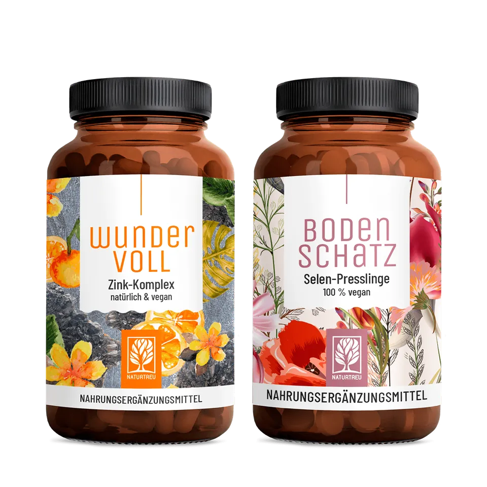 naturtreu-k-rperbalance-sparpaket-wundervoll-bodenschatz-mit-akazienfaser-2er-bu image 1