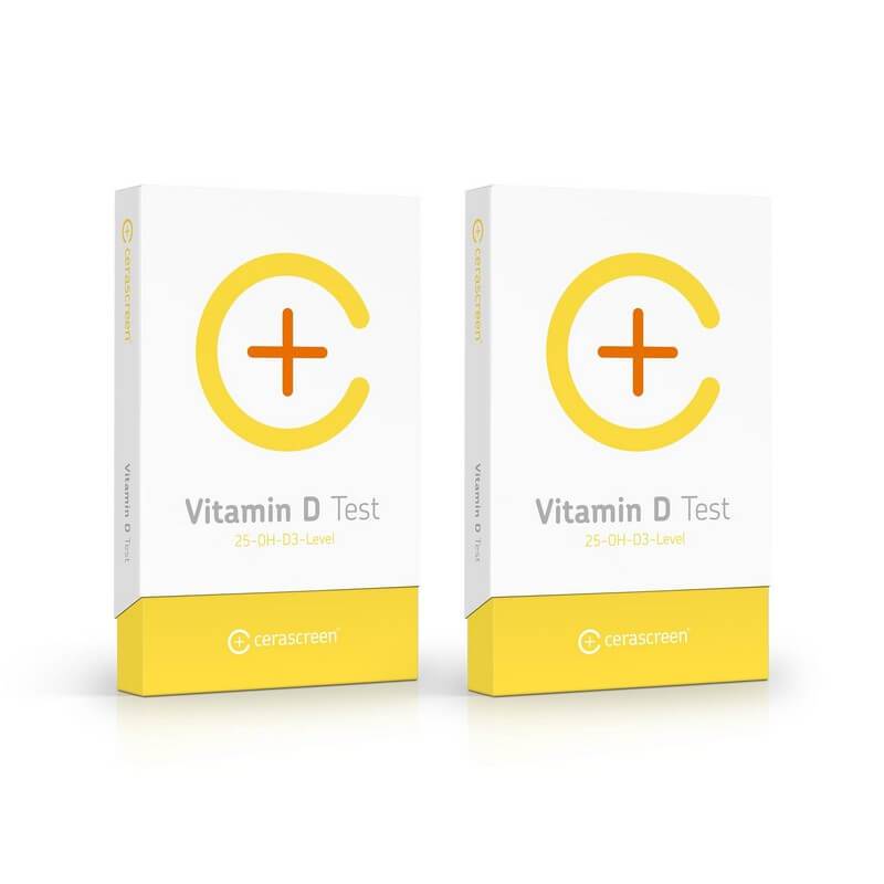 cerascreen-vital-vitamin-d-test-doppelpackung-bluttest image 8