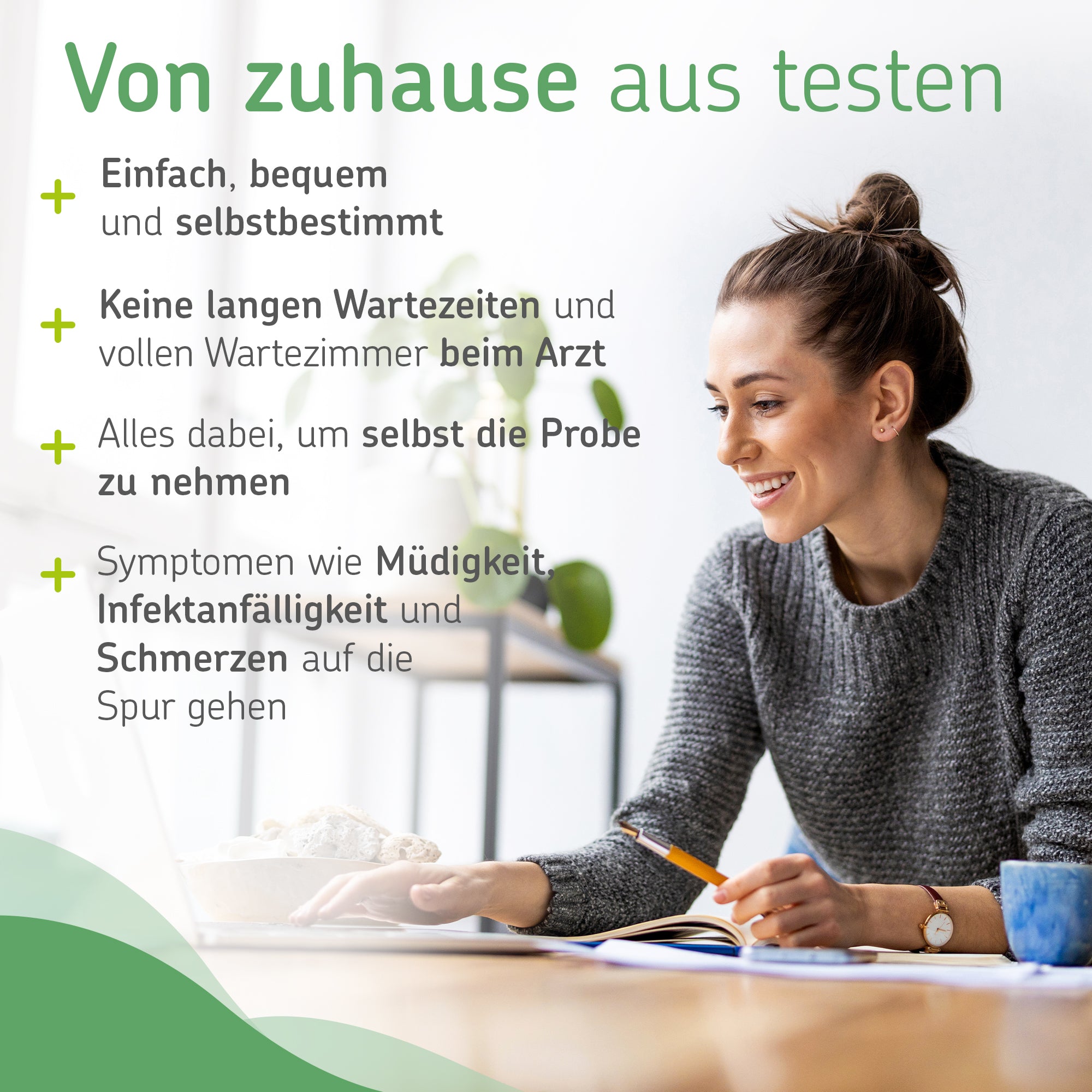 cerascreen-vital-cortisol-test-speicheltest-f-r-stresshormon image 4