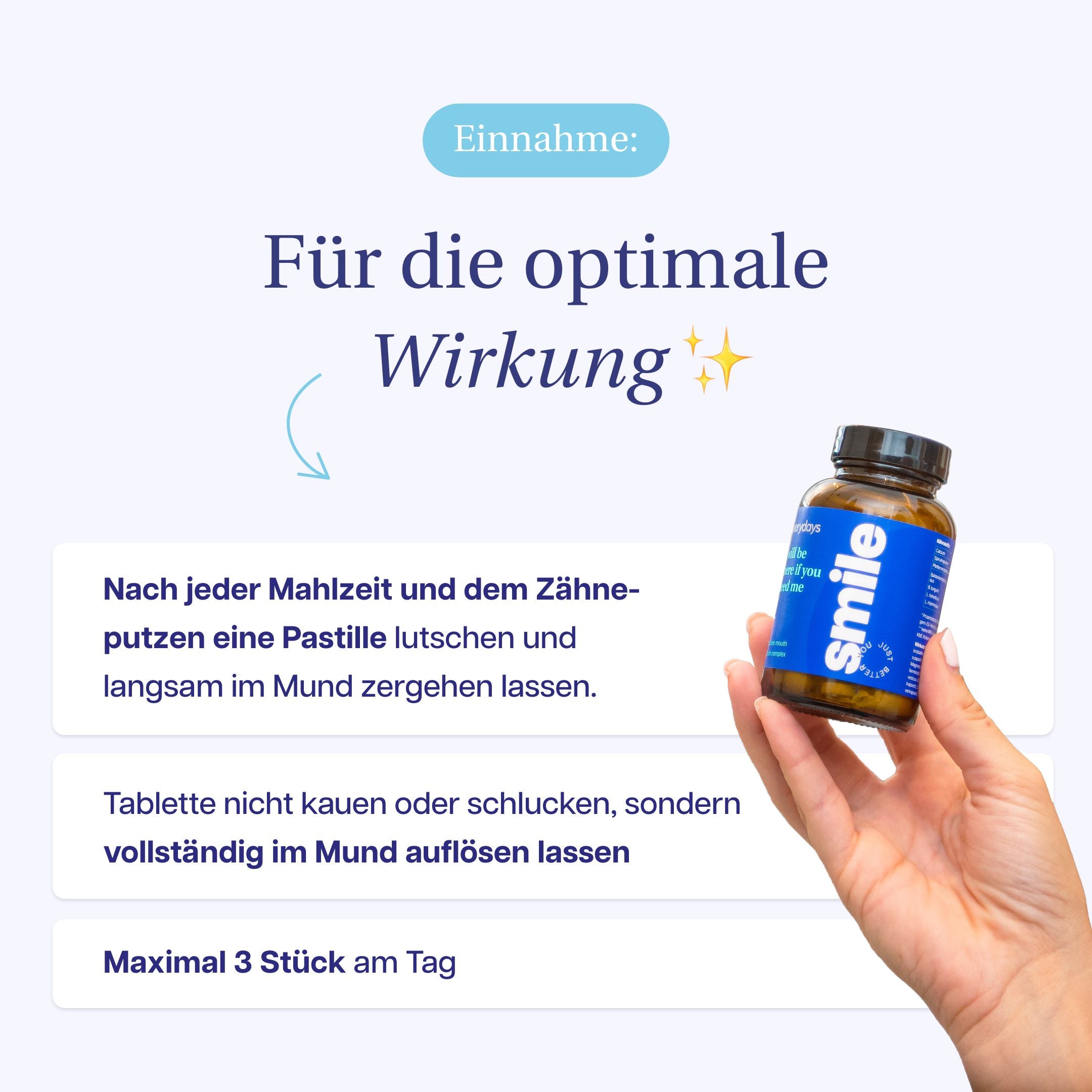 everydays-smile-mundhygiene-lutschtabletten-mit-hydroxyapatit image 4