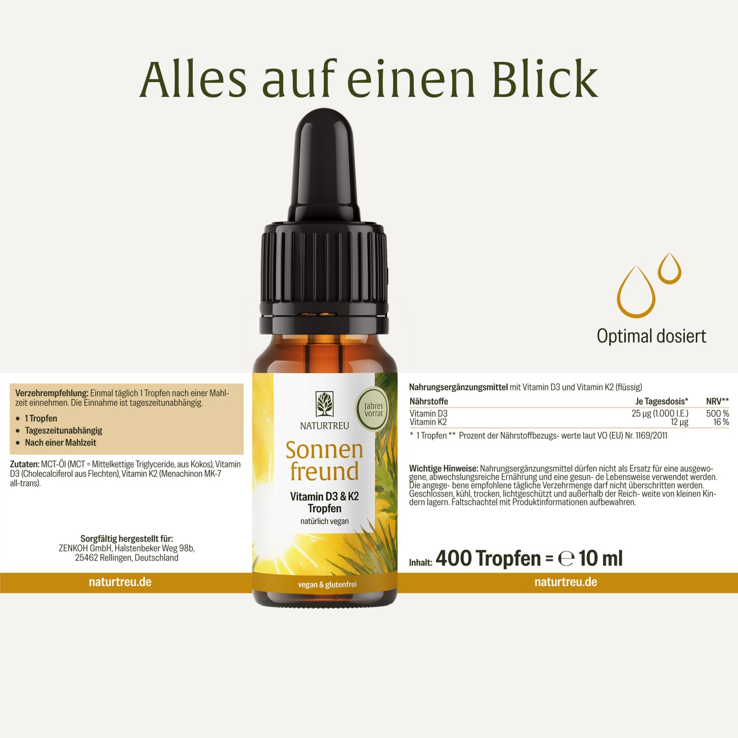 naturtreu-30-tage-starter-sparpaket-grundversorgung-allrounder-2 image 6