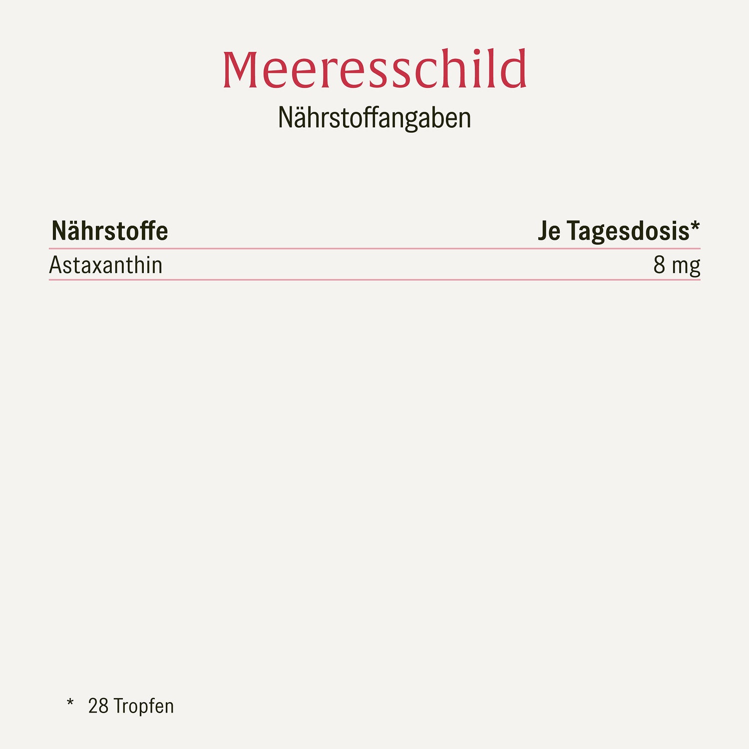naturtreu-meeresschild-astaxanthin-tropfen-hochdosiert-30-ml image 2