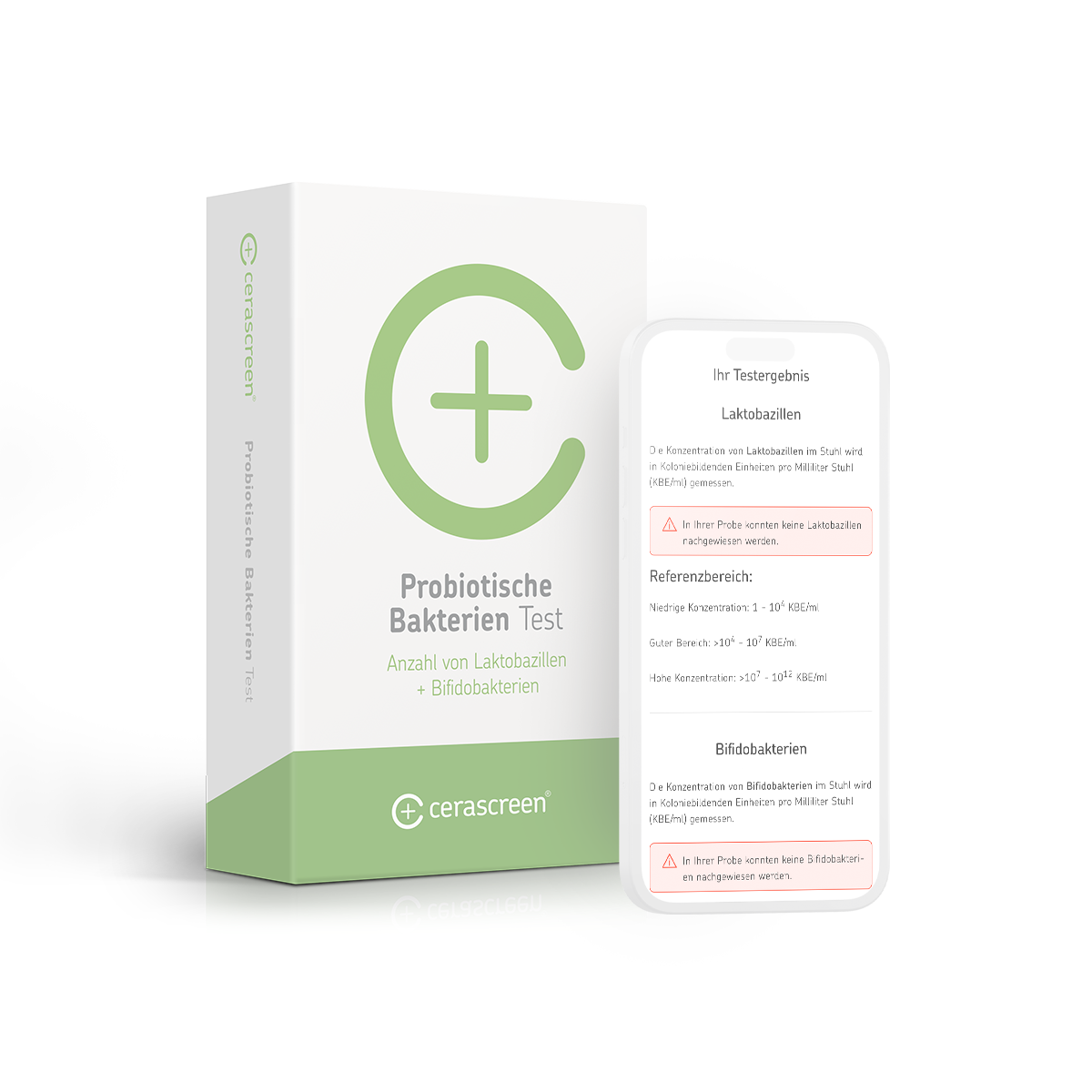 cerascreen-vital-probiotische-bakterien-test-darmtest-f-r-zuhause image 1
