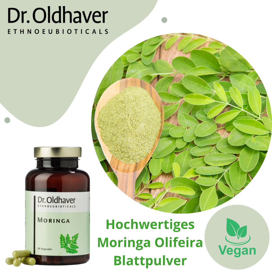 dr-oldhaver-moringa-kapseln-ayurvedischer-wunderbaum image 5